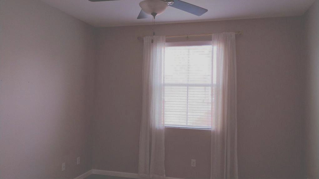 Detail Gallery Image 9 of 18 For 839 Copper Lane, West Sacramento,  CA 95691 - 2 Beds | 1/1 Baths