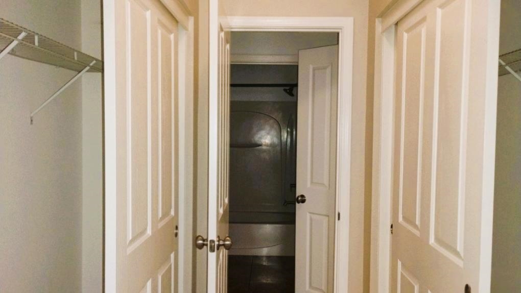 Detail Gallery Image 10 of 18 For 839 Copper Lane, West Sacramento,  CA 95691 - 2 Beds | 1/1 Baths