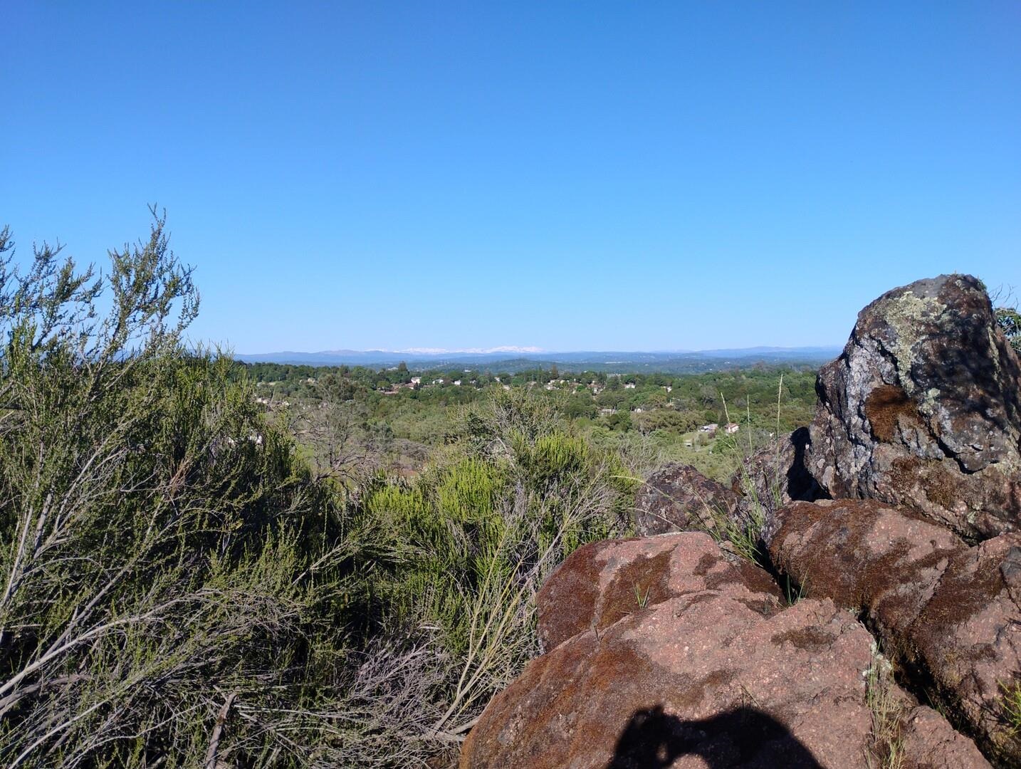 Detail Gallery Image 4 of 7 For 4083 Green Valley Rd, Rescue,  CA 95726 - – Beds | – Baths