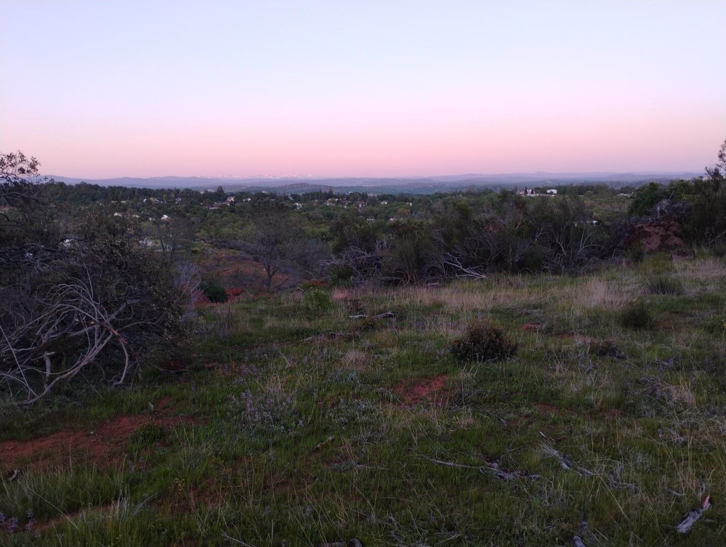 Detail Gallery Image 5 of 7 For 4083 Green Valley Rd, Rescue,  CA 95726 - – Beds | – Baths