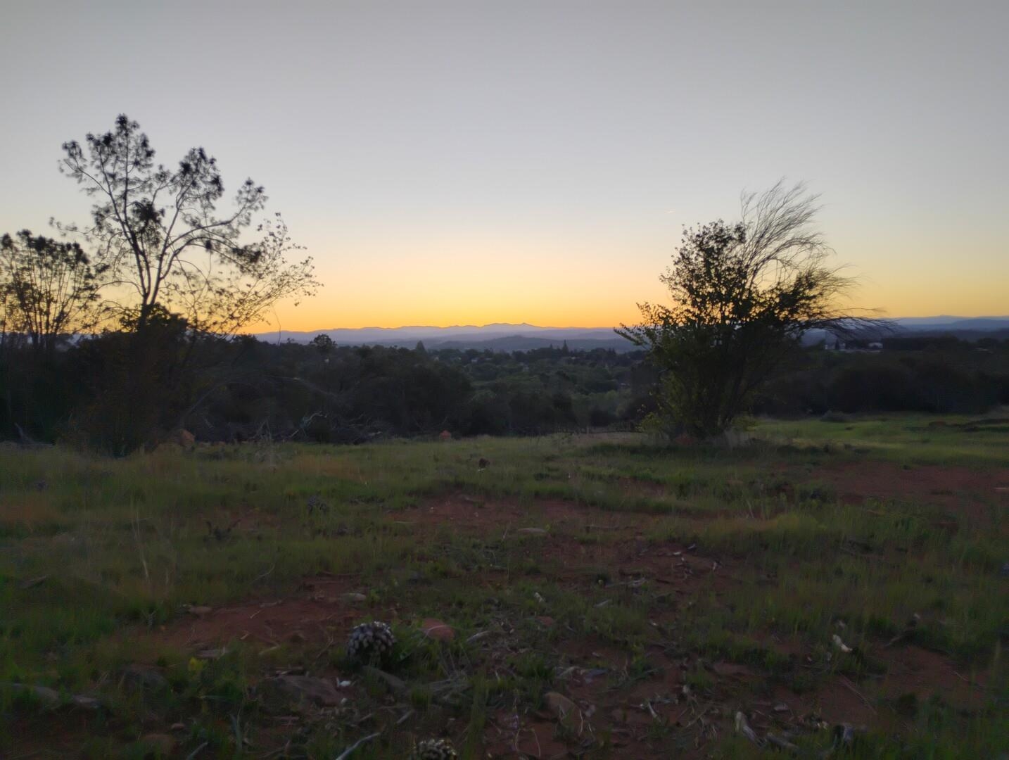 Detail Gallery Image 6 of 7 For 4083 Green Valley Rd, Rescue,  CA 95726 - – Beds | – Baths