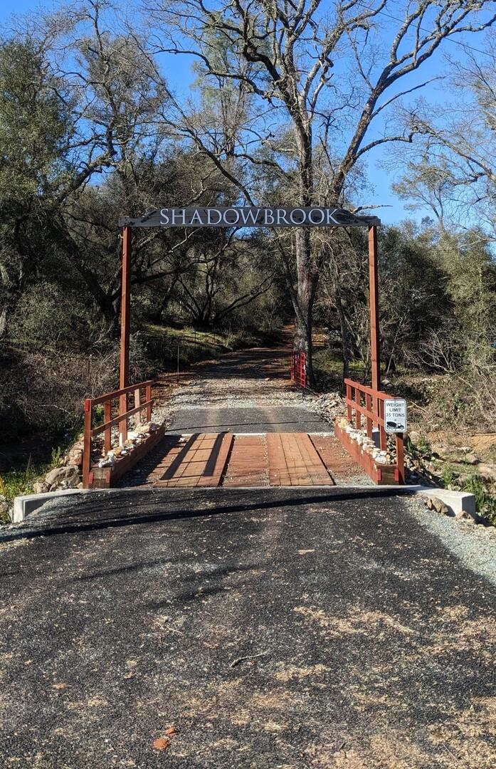 Detail Gallery Image 7 of 7 For 4083 Green Valley Rd, Rescue,  CA 95726 - – Beds | – Baths