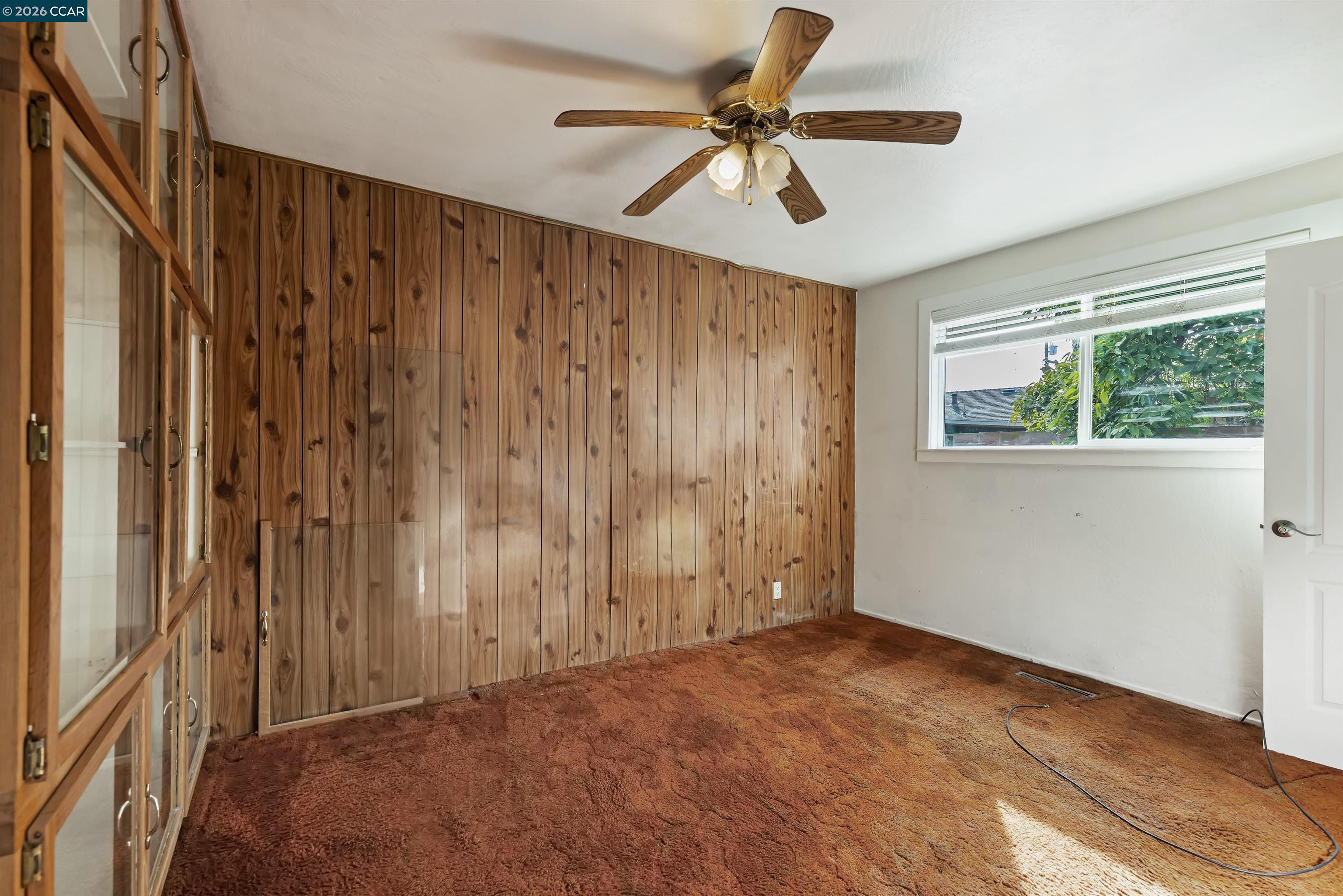 Detail Gallery Image 15 of 24 For 16175 via Walter, San Lorenzo,  CA 94580 - 3 Beds | 2 Baths