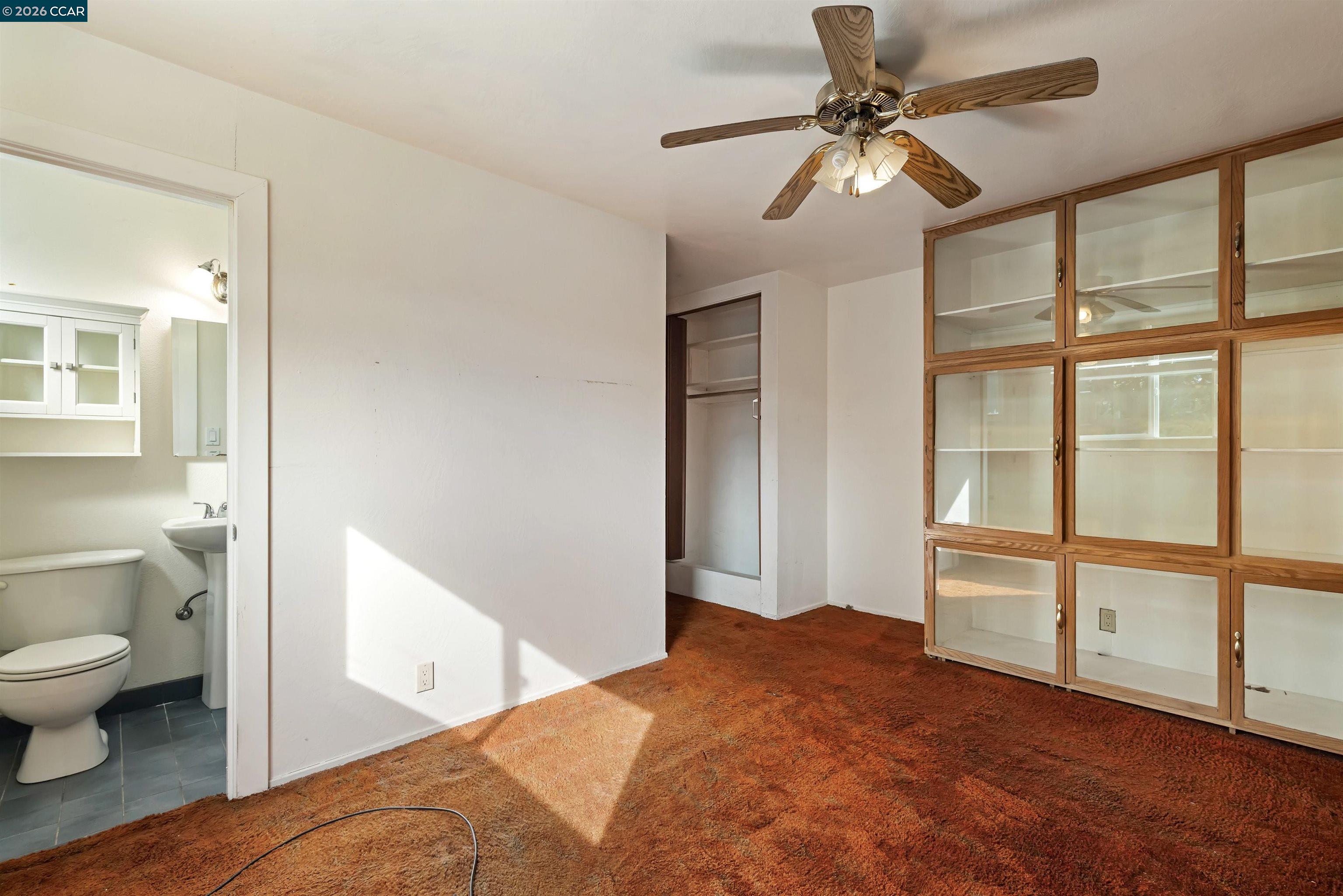 Detail Gallery Image 17 of 24 For 16175 via Walter, San Lorenzo,  CA 94580 - 3 Beds | 2 Baths