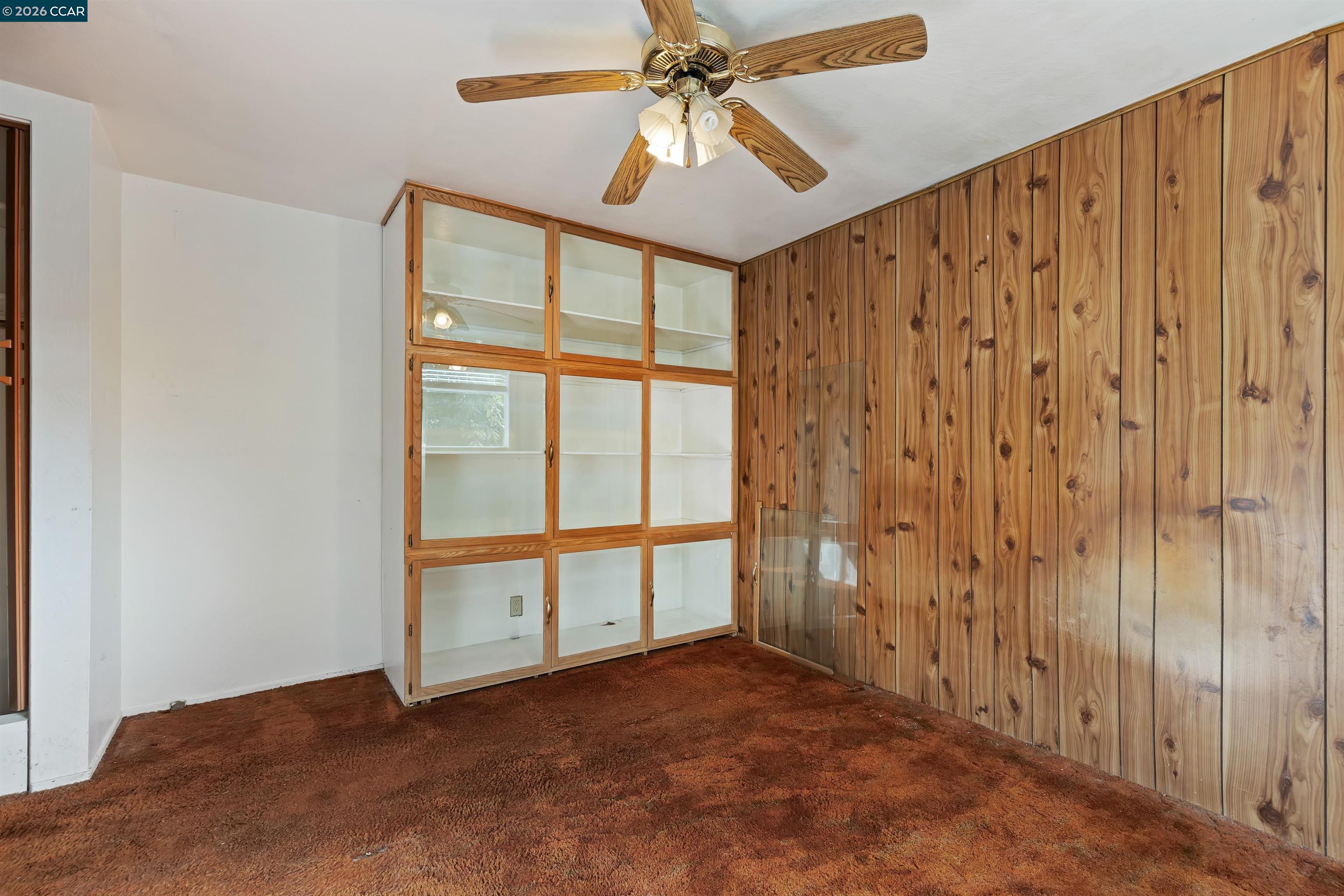 Detail Gallery Image 18 of 24 For 16175 via Walter, San Lorenzo,  CA 94580 - 3 Beds | 2 Baths