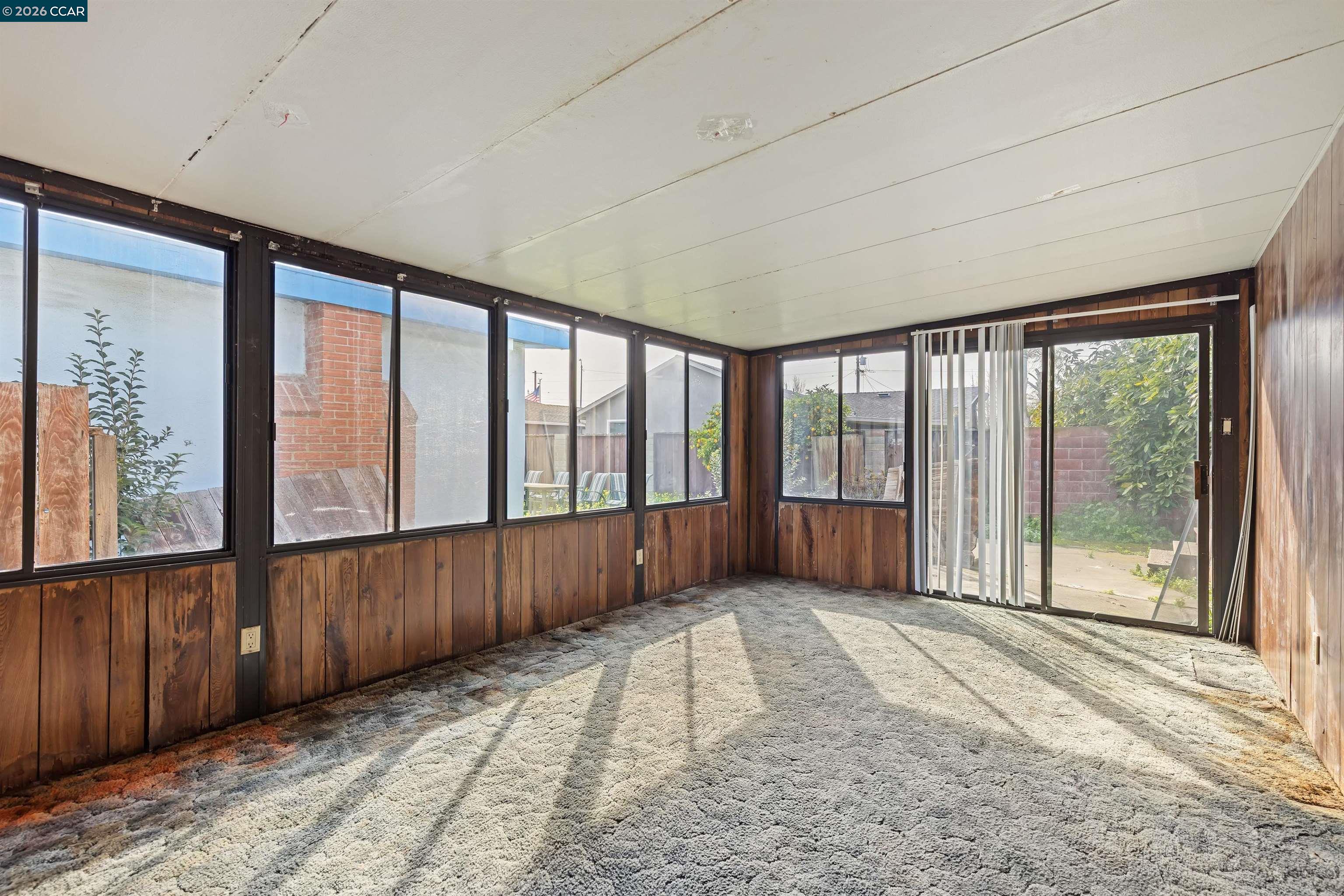 Detail Gallery Image 20 of 24 For 16175 via Walter, San Lorenzo,  CA 94580 - 3 Beds | 2 Baths