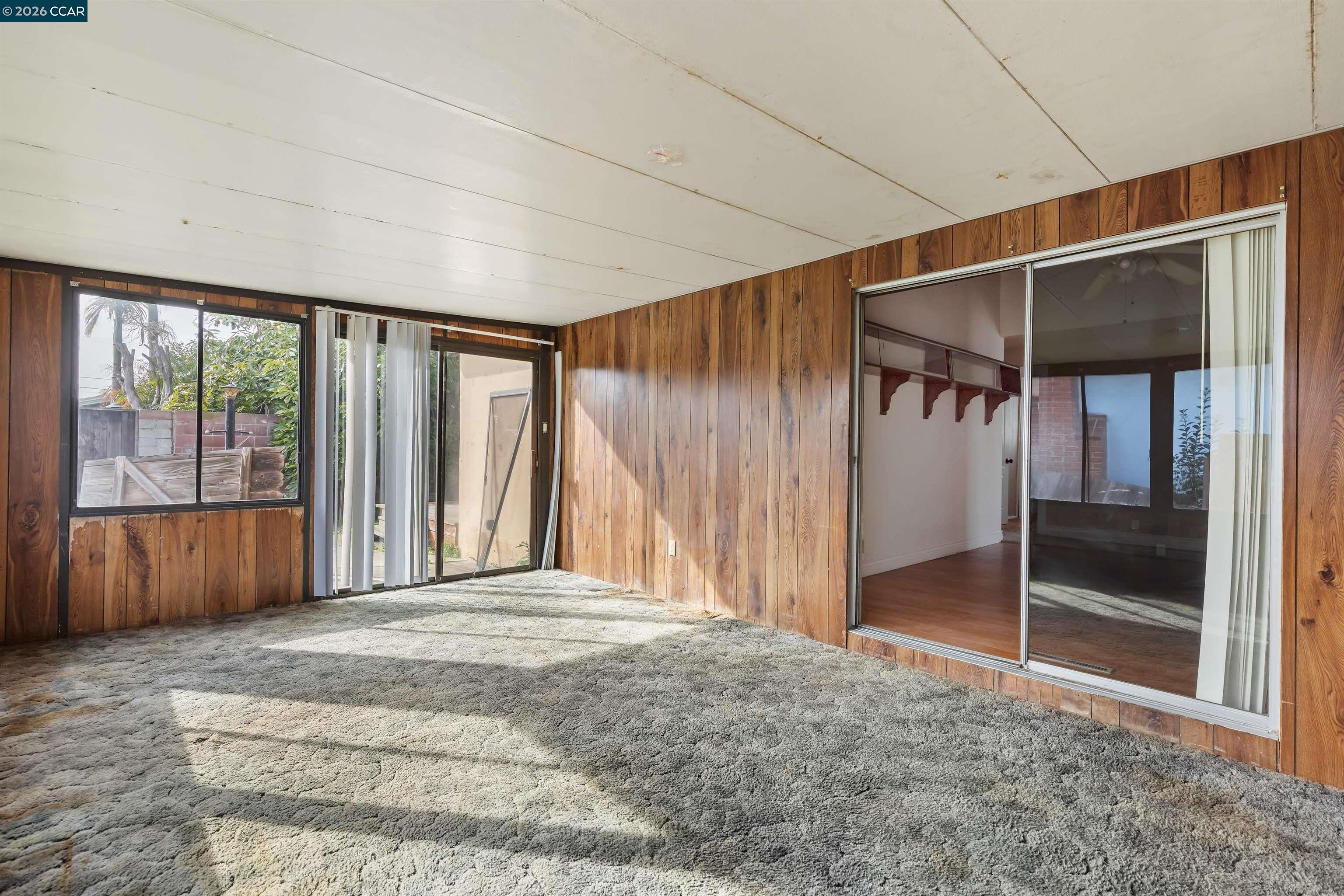 Detail Gallery Image 21 of 24 For 16175 via Walter, San Lorenzo,  CA 94580 - 3 Beds | 2 Baths