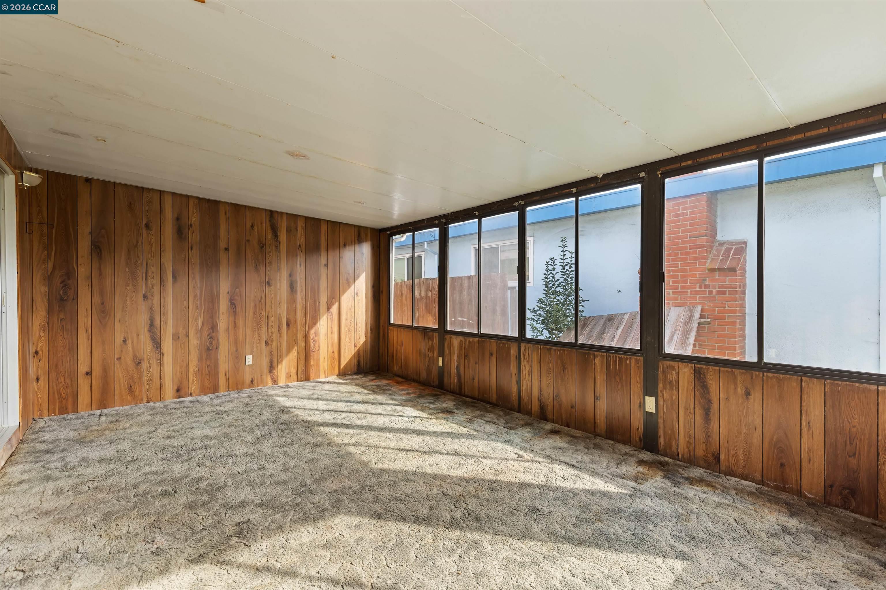 Detail Gallery Image 22 of 24 For 16175 via Walter, San Lorenzo,  CA 94580 - 3 Beds | 2 Baths