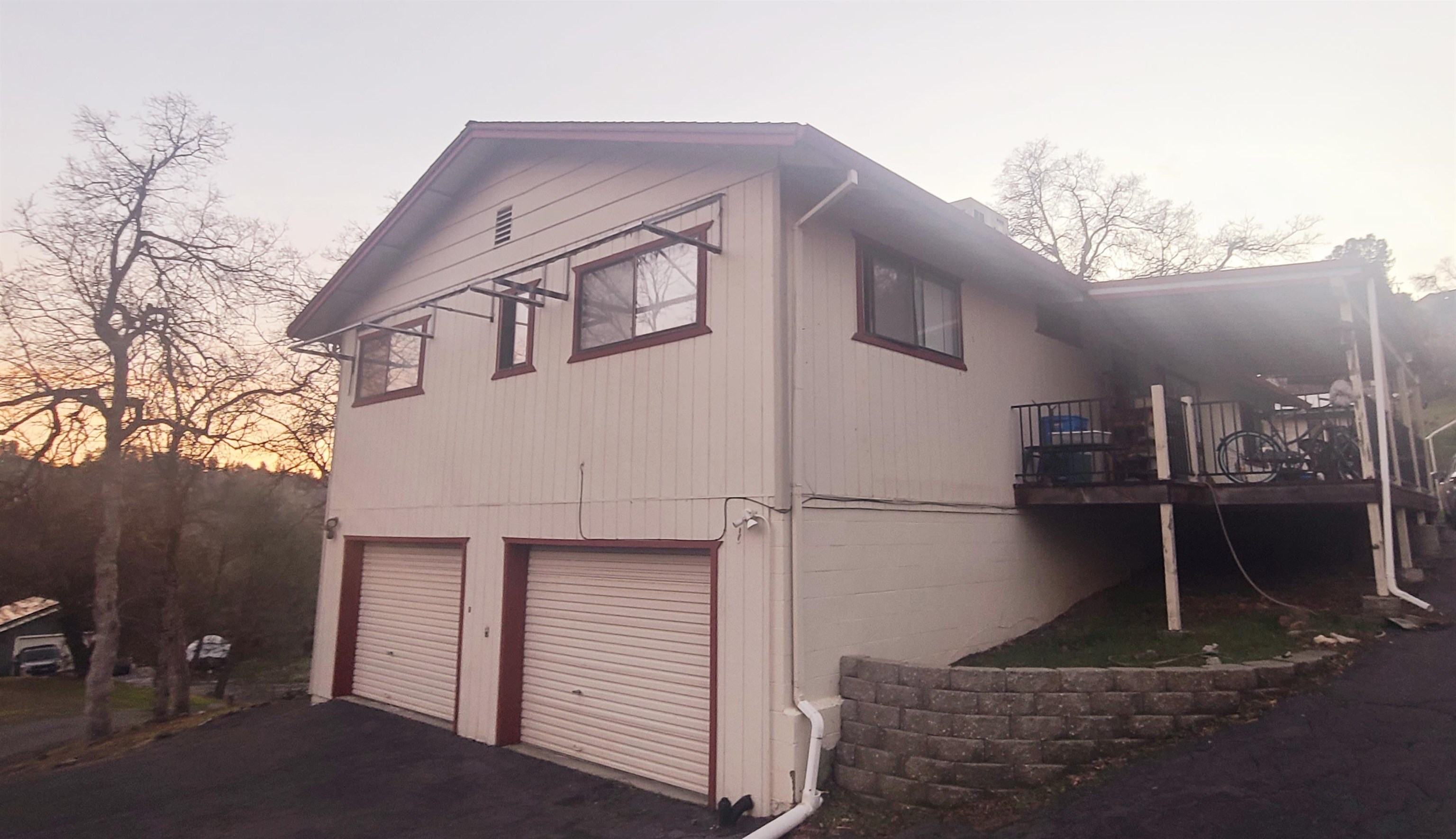 24188 Buggy Way, Sonora, CA, 95370