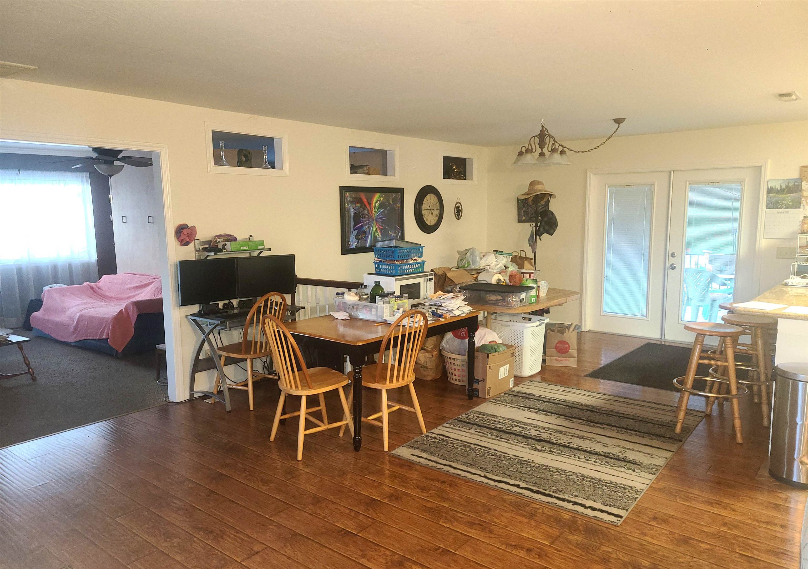20860 Caylor Dr, Soulsbyville, CA, 95372