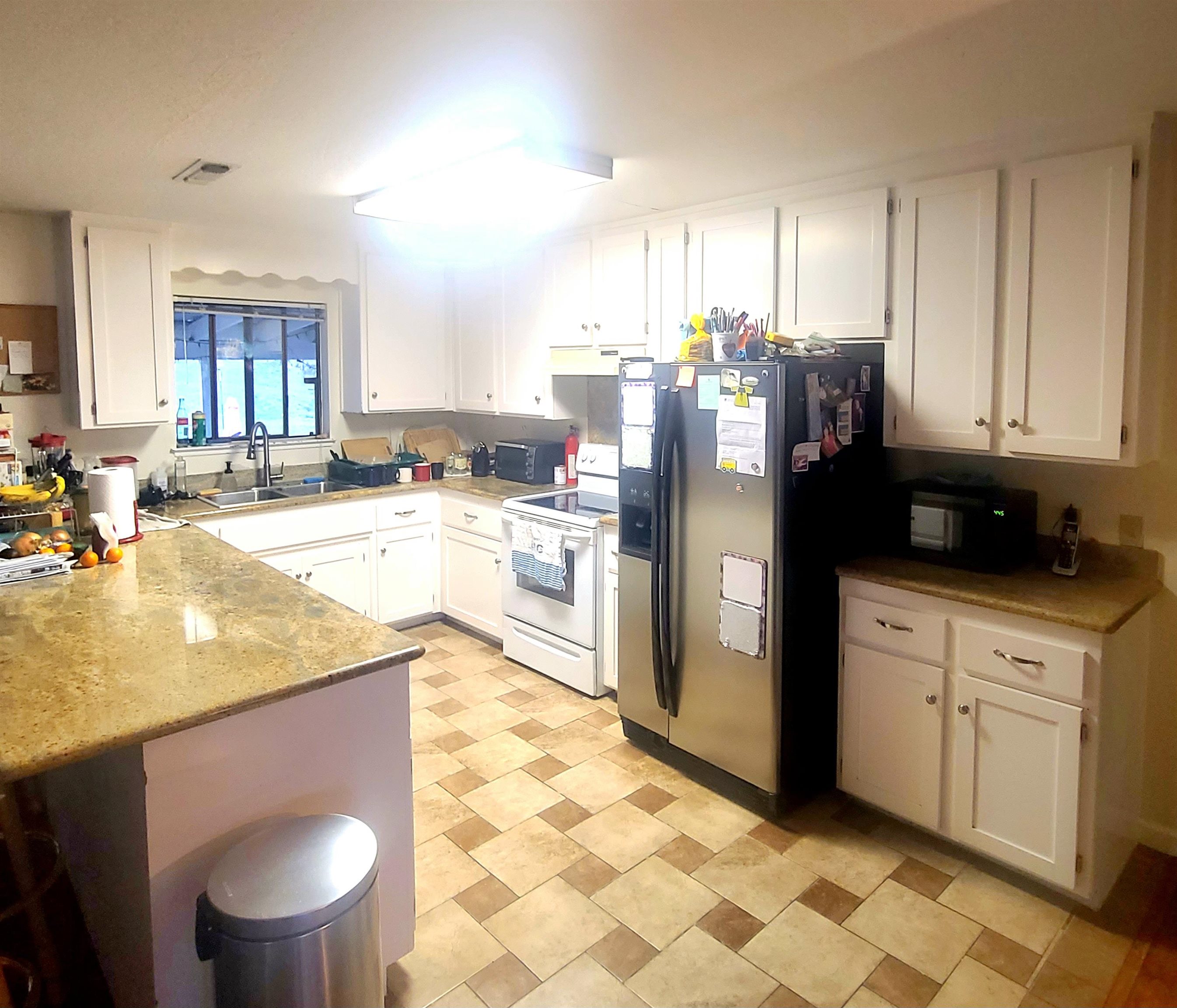 20860 Caylor Dr, Soulsbyville, CA, 95372