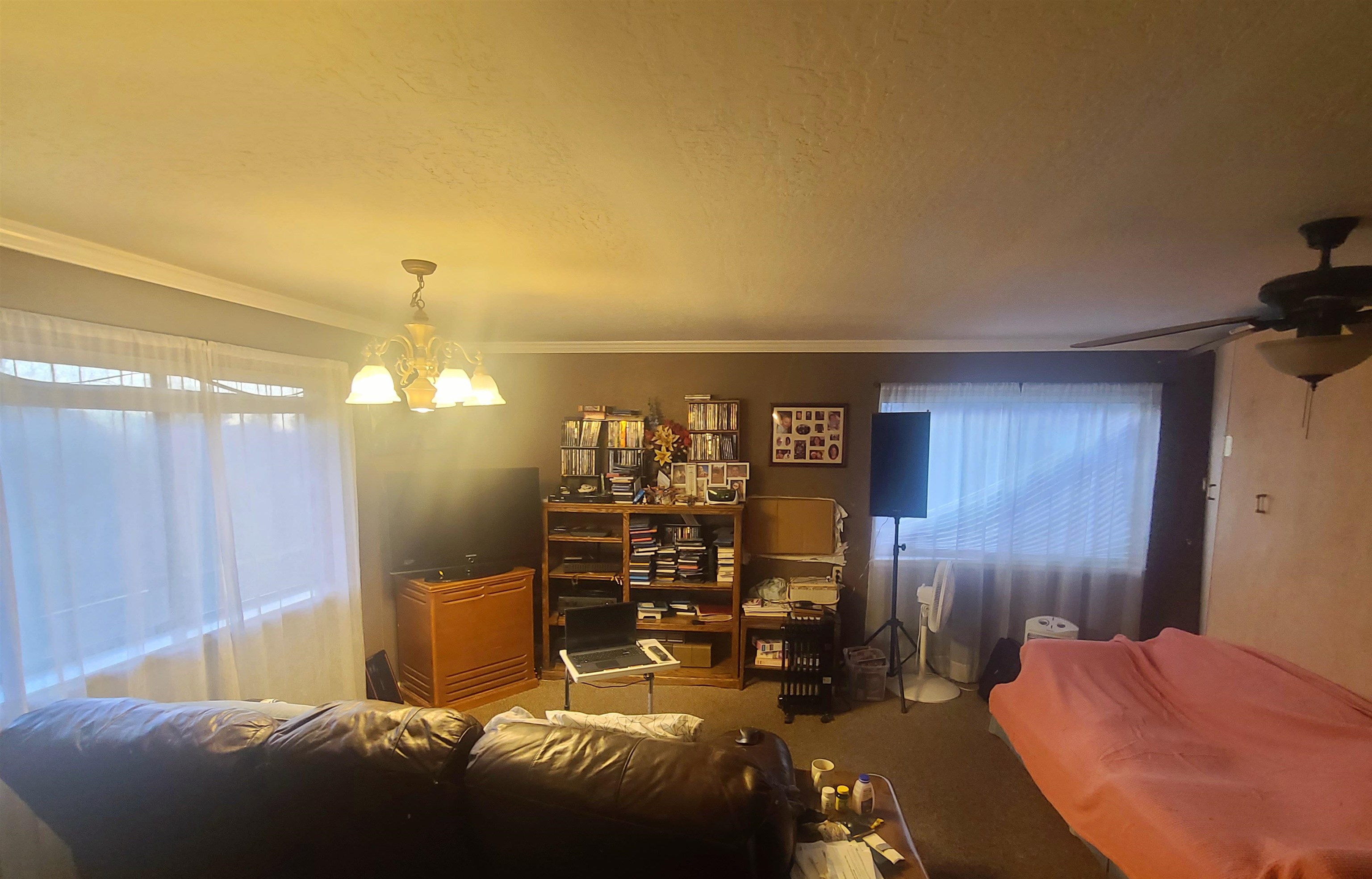 20860 Caylor Dr, Soulsbyville, CA, 95372