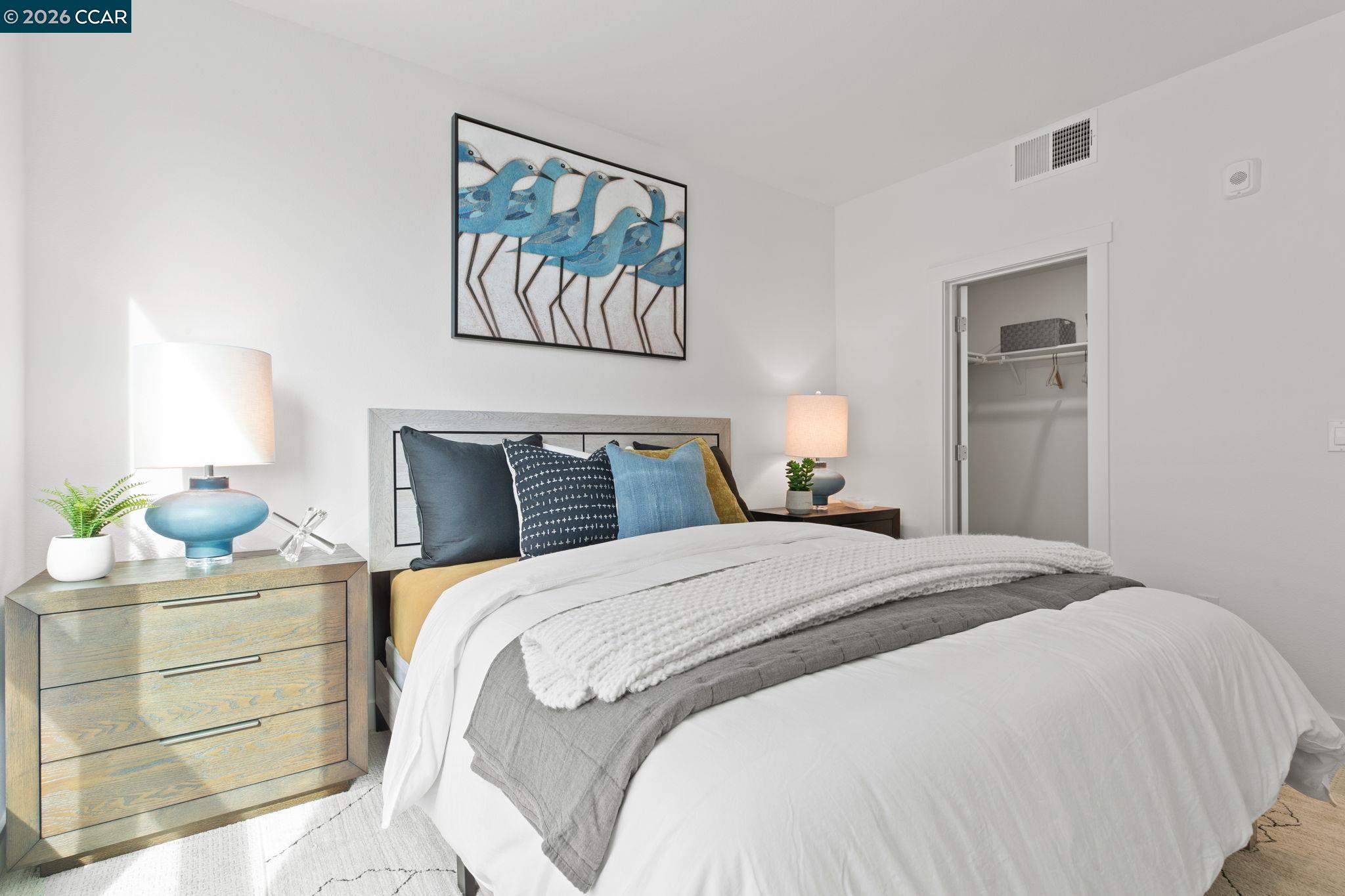 Detail Gallery Image 26 of 45 For 27277 Cosmo Ct, Hayward,  CA 94544 - 3 Beds | 2/1 Baths