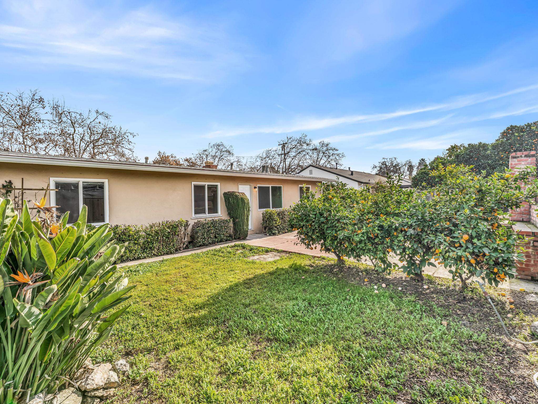 Front Image Thumbnail for BE41122655