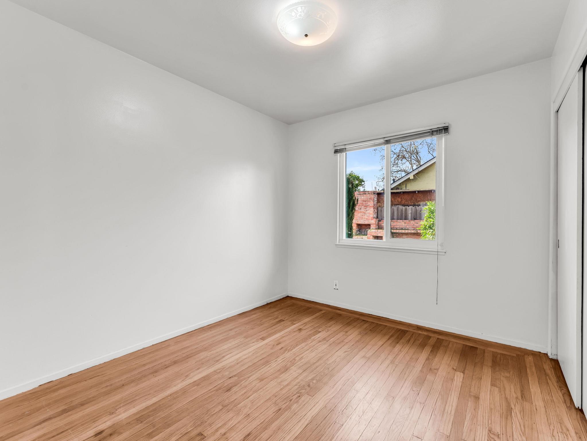 Detail Gallery Image 12 of 49 For 10311 Dover Way, San Jose,  CA 95127 - 3 Beds | 1 Baths