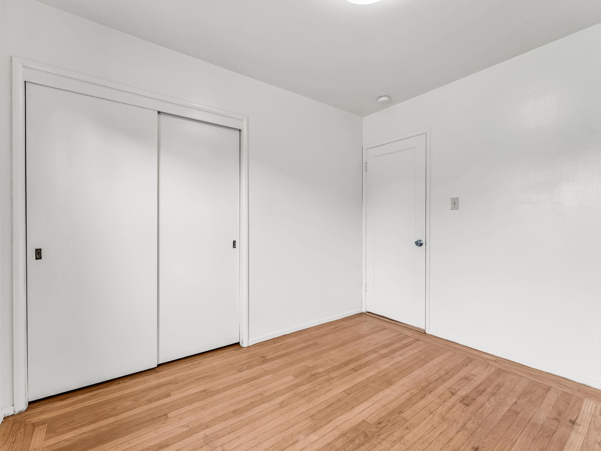 Detail Gallery Image 14 of 49 For 10311 Dover Way, San Jose,  CA 95127 - 3 Beds | 1 Baths