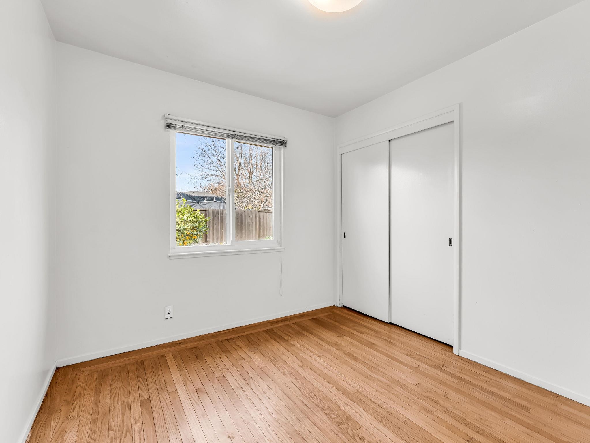 Detail Gallery Image 15 of 49 For 10311 Dover Way, San Jose,  CA 95127 - 3 Beds | 1 Baths