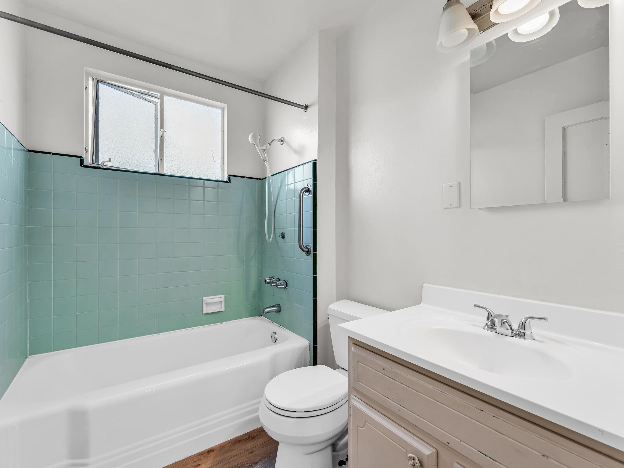 Detail Gallery Image 16 of 49 For 10311 Dover Way, San Jose,  CA 95127 - 3 Beds | 1 Baths