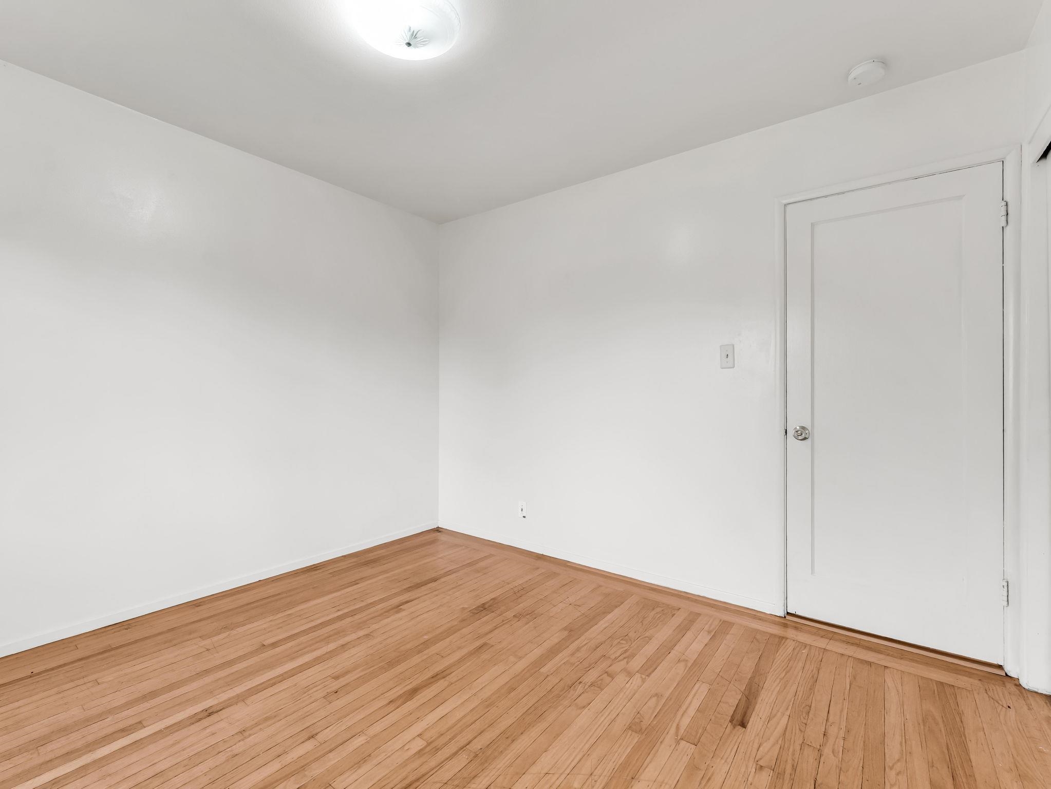 Detail Gallery Image 20 of 49 For 10311 Dover Way, San Jose,  CA 95127 - 3 Beds | 1 Baths