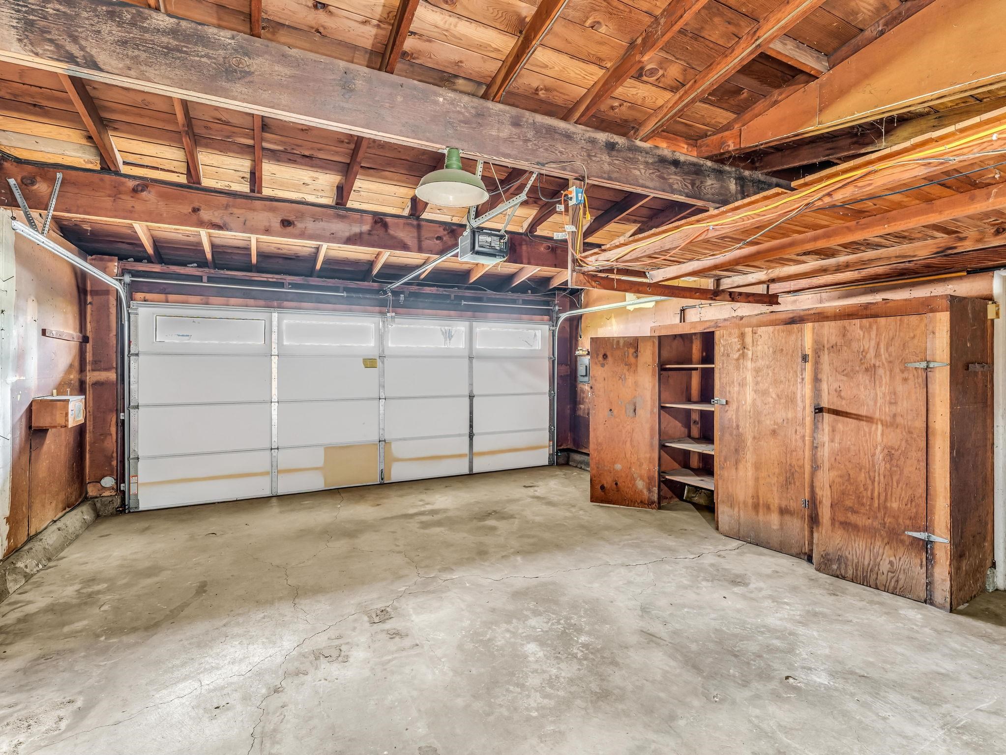 Detail Gallery Image 21 of 49 For 10311 Dover Way, San Jose,  CA 95127 - 3 Beds | 1 Baths