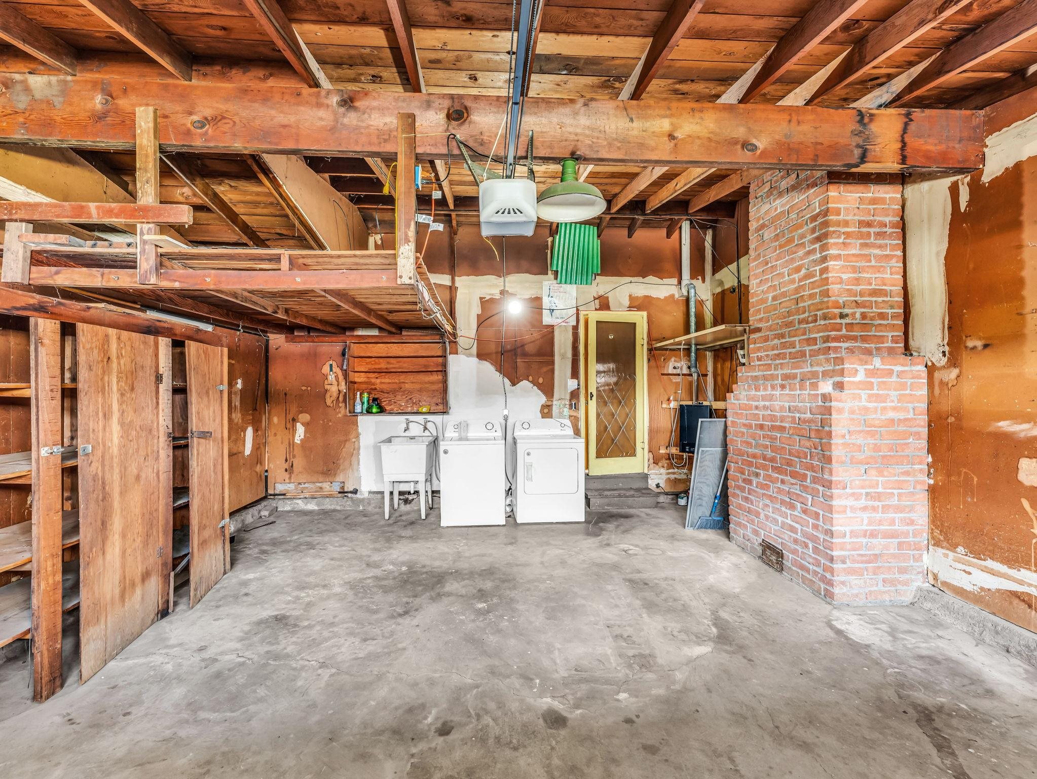 Detail Gallery Image 22 of 49 For 10311 Dover Way, San Jose,  CA 95127 - 3 Beds | 1 Baths