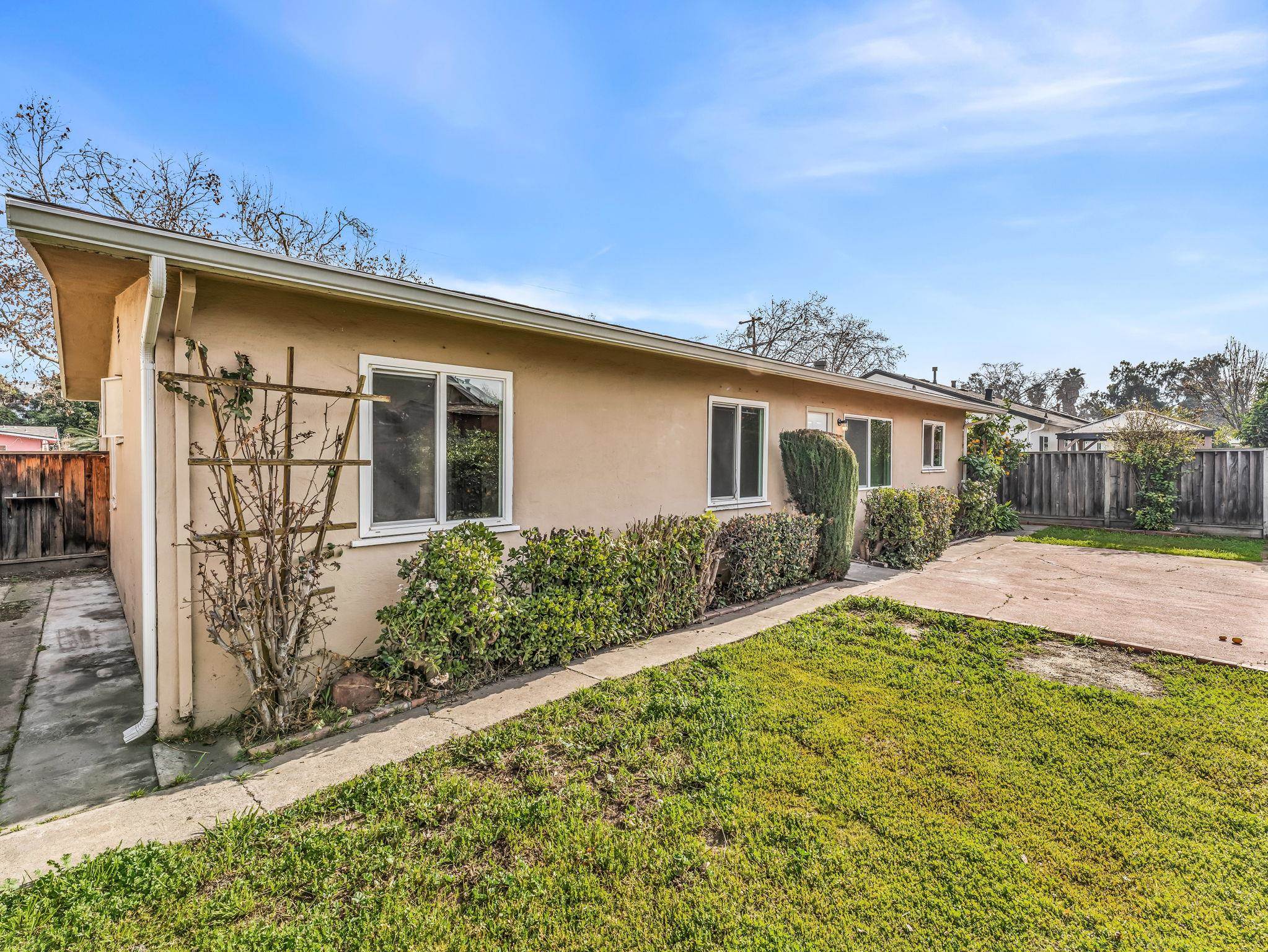 Detail Gallery Image 25 of 49 For 10311 Dover Way, San Jose,  CA 95127 - 3 Beds | 1 Baths