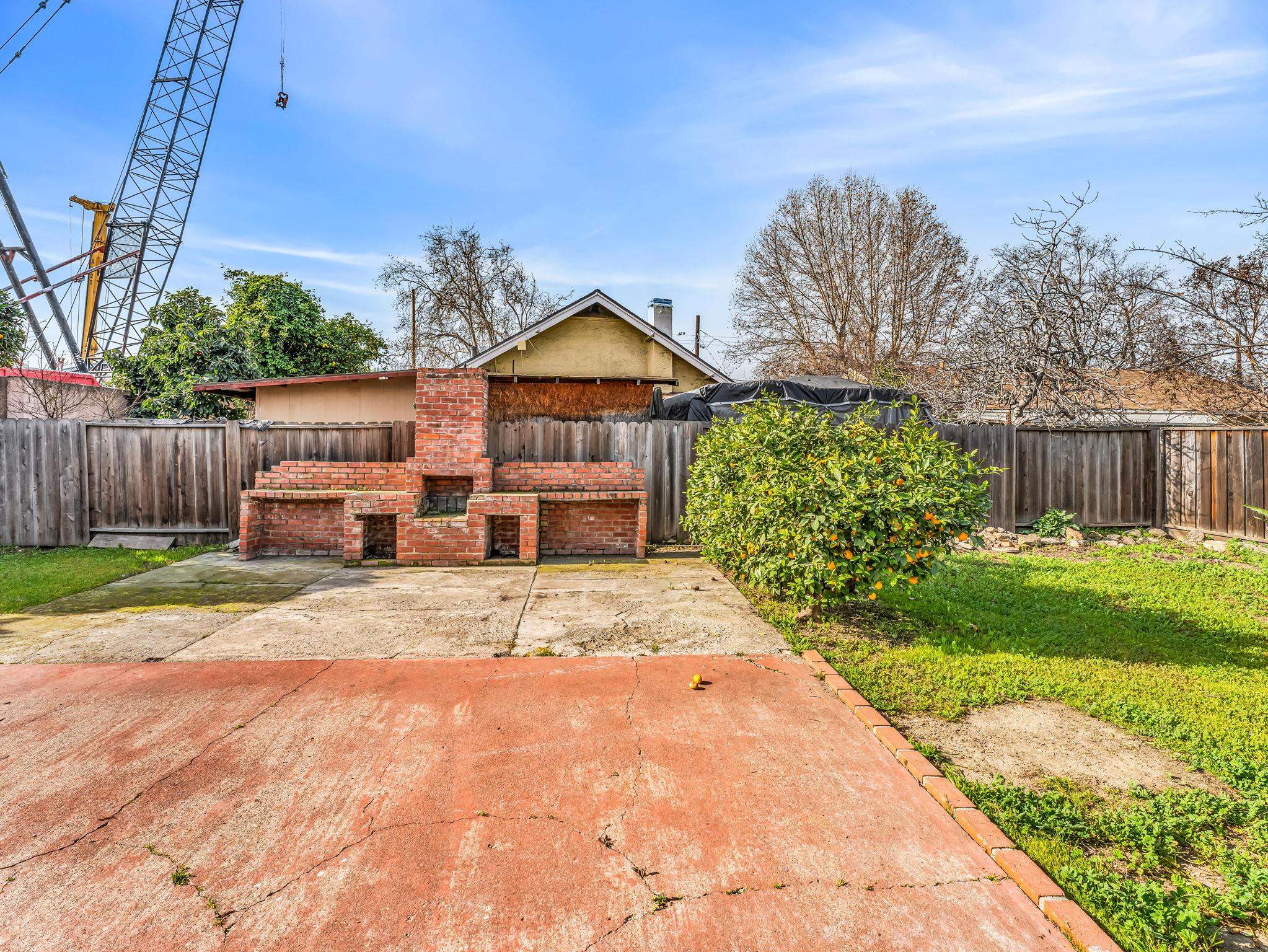 Detail Gallery Image 29 of 49 For 10311 Dover Way, San Jose,  CA 95127 - 3 Beds | 1 Baths