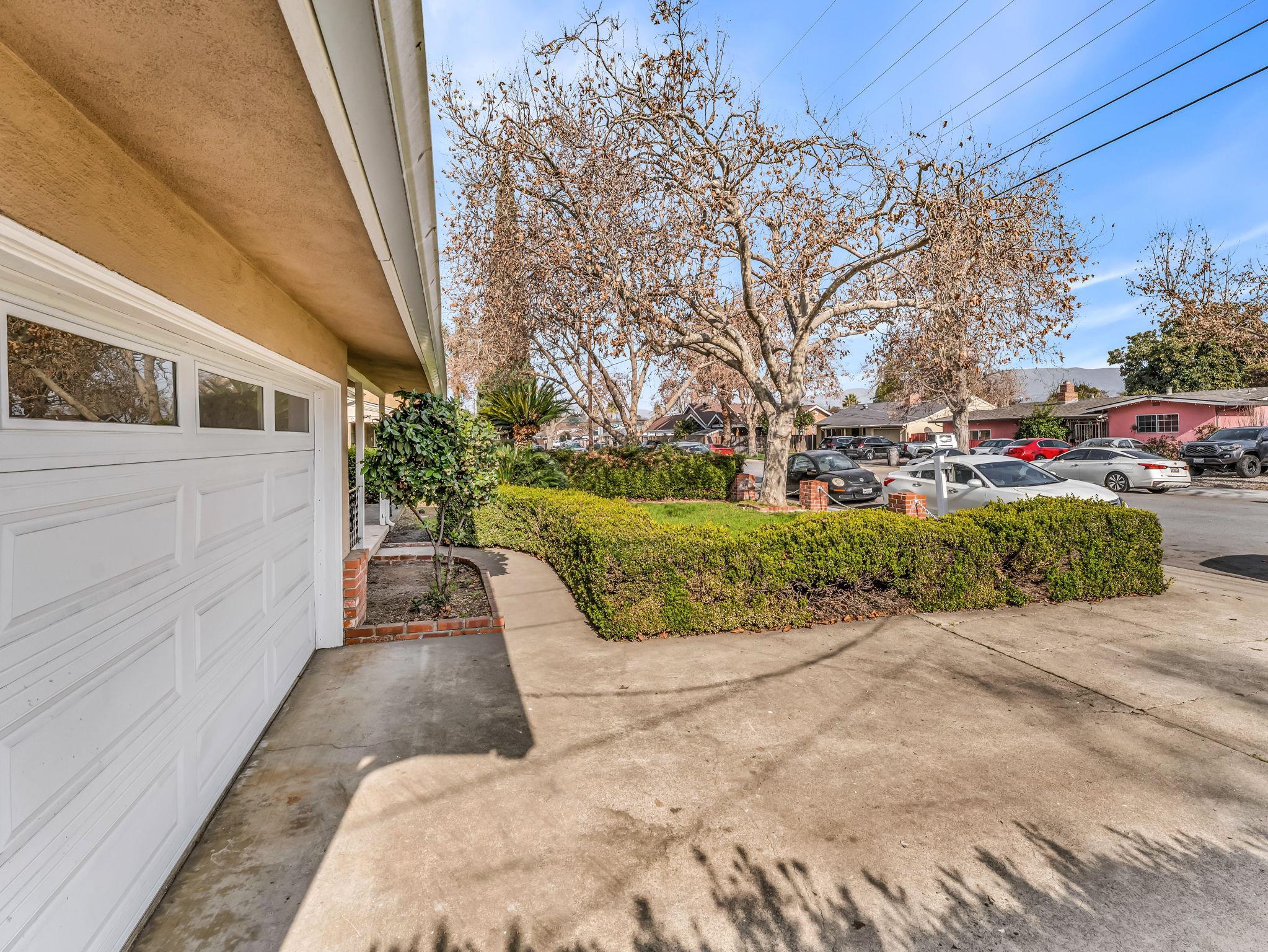 Detail Gallery Image 33 of 49 For 10311 Dover Way, San Jose,  CA 95127 - 3 Beds | 1 Baths