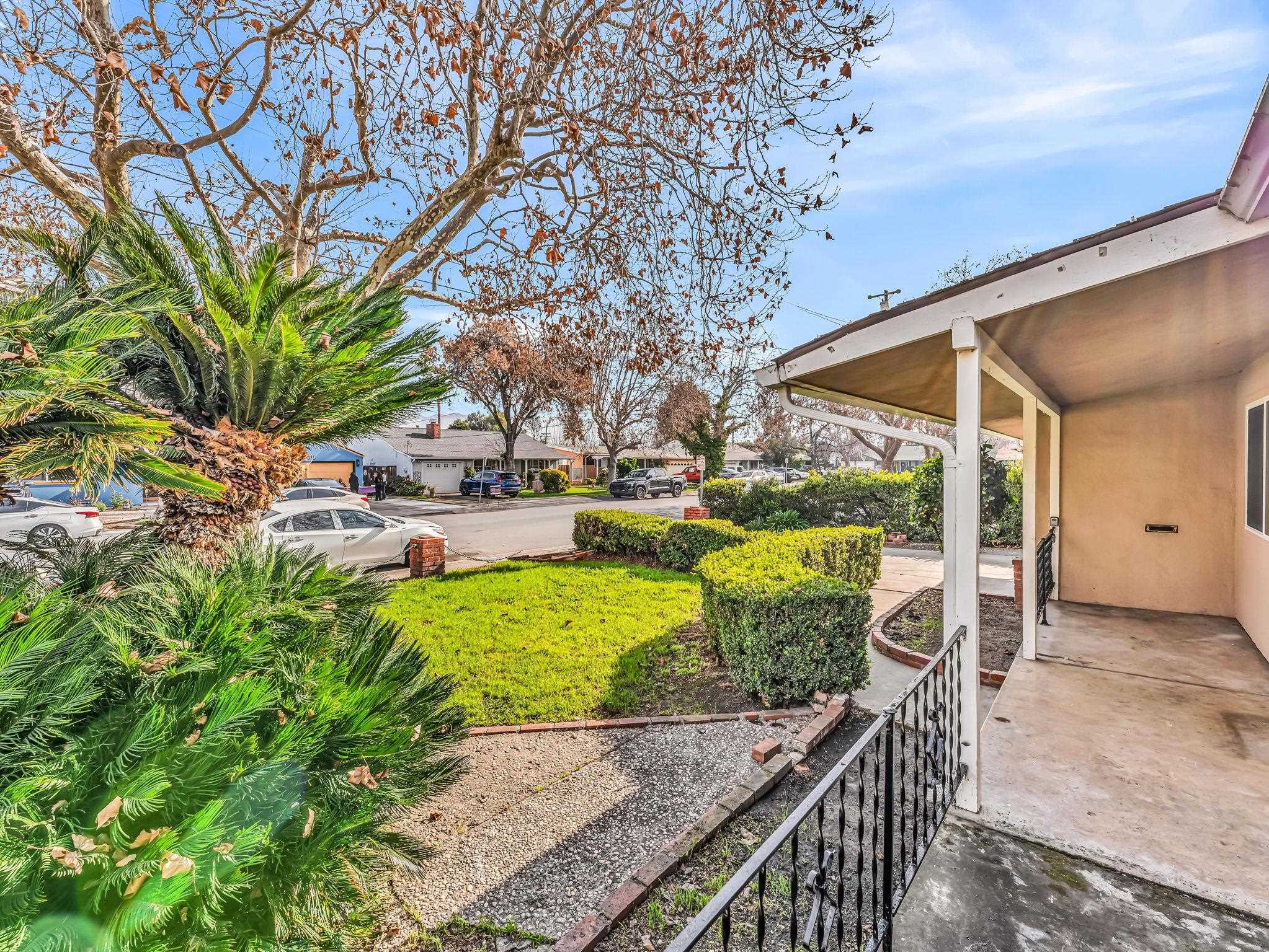 Detail Gallery Image 36 of 49 For 10311 Dover Way, San Jose,  CA 95127 - 3 Beds | 1 Baths