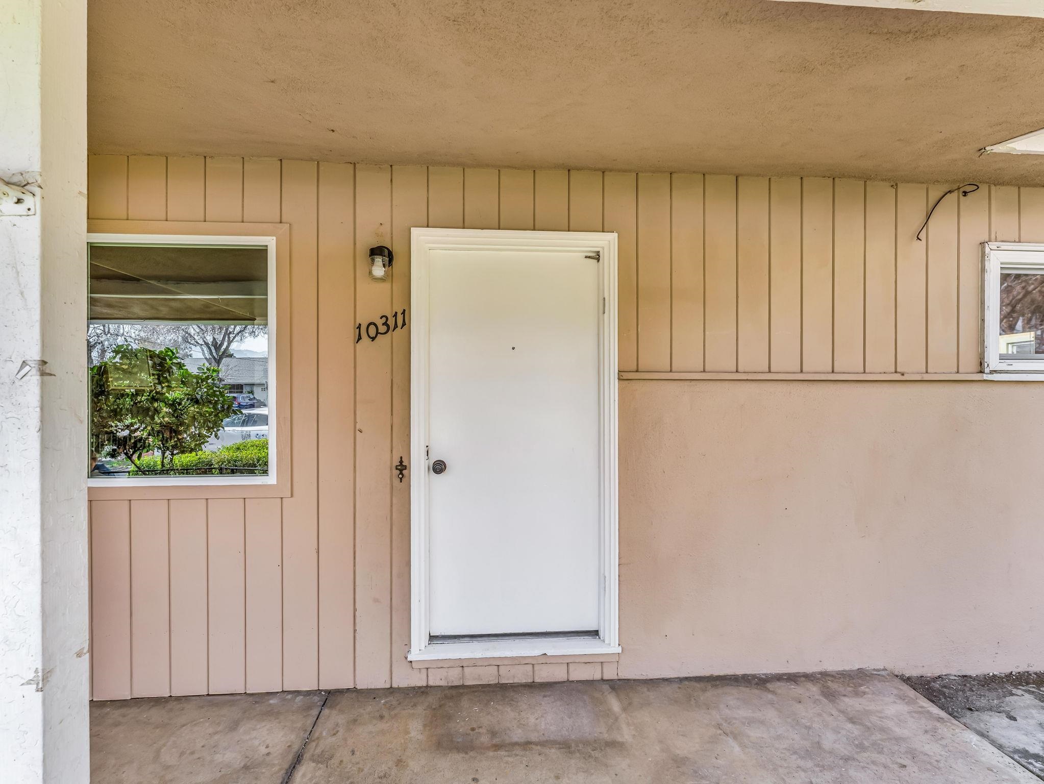 Detail Gallery Image 38 of 49 For 10311 Dover Way, San Jose,  CA 95127 - 3 Beds | 1 Baths