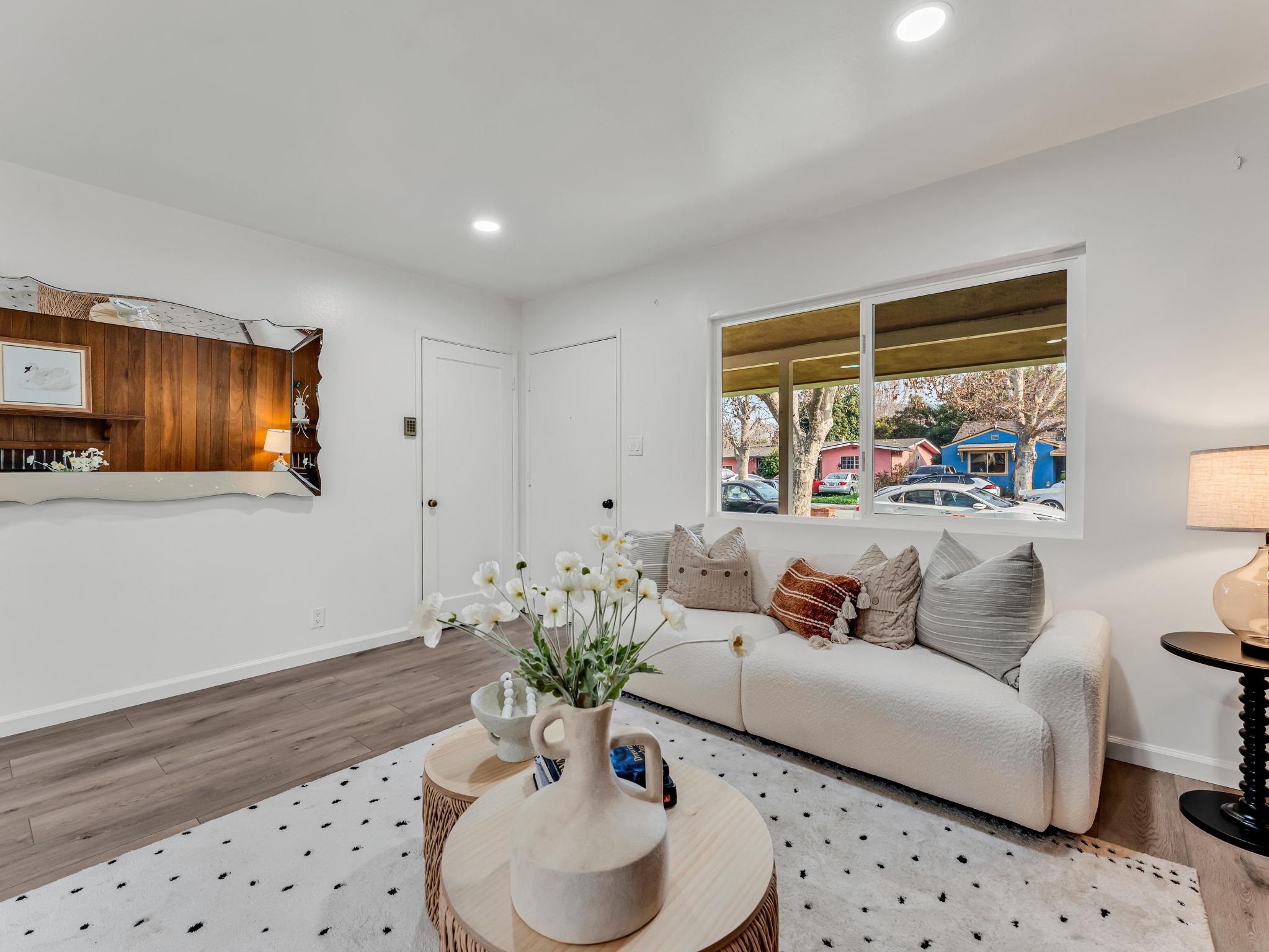 Detail Gallery Image 40 of 49 For 10311 Dover Way, San Jose,  CA 95127 - 3 Beds | 1 Baths