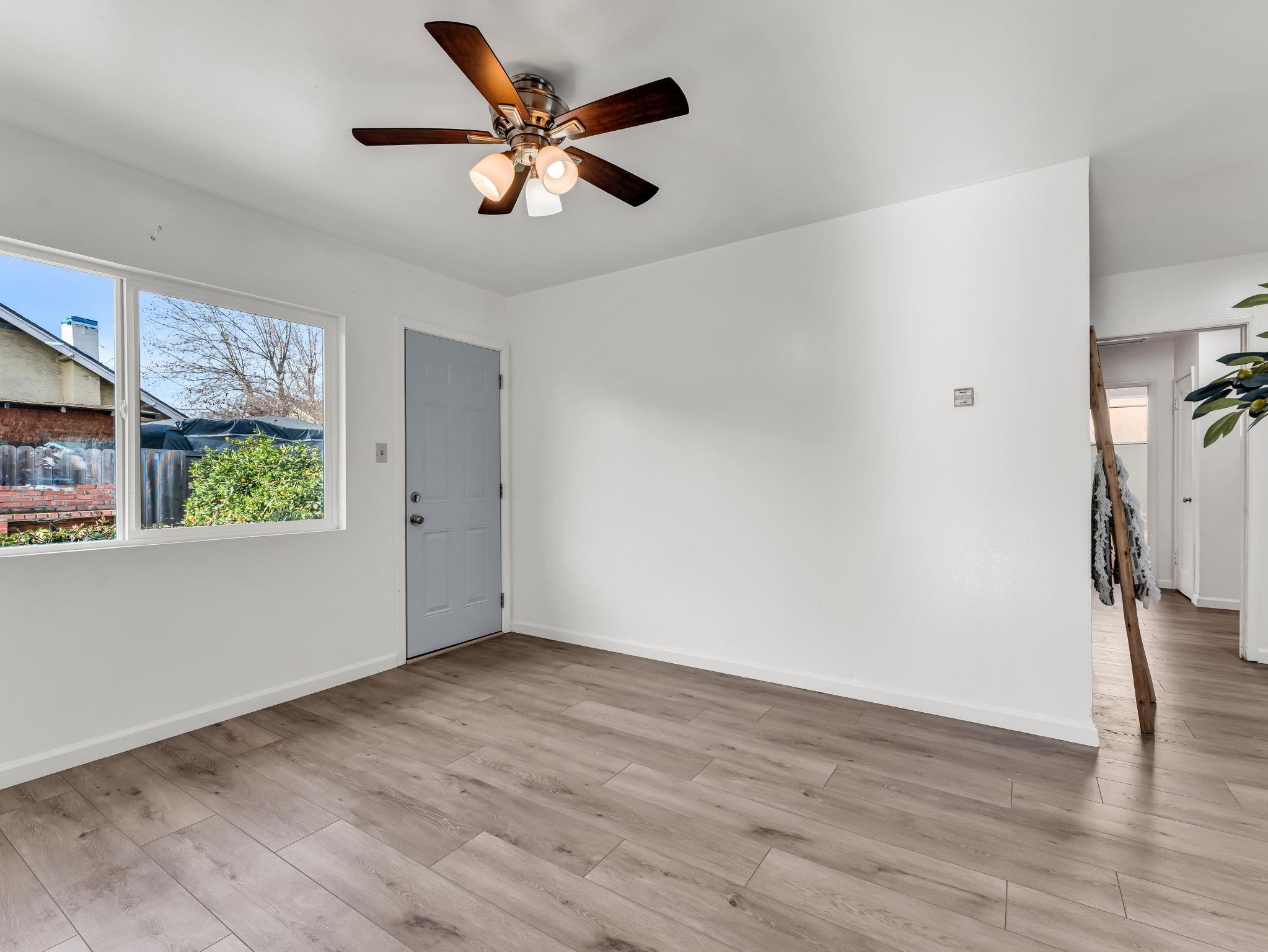 Detail Gallery Image 42 of 49 For 10311 Dover Way, San Jose,  CA 95127 - 3 Beds | 1 Baths