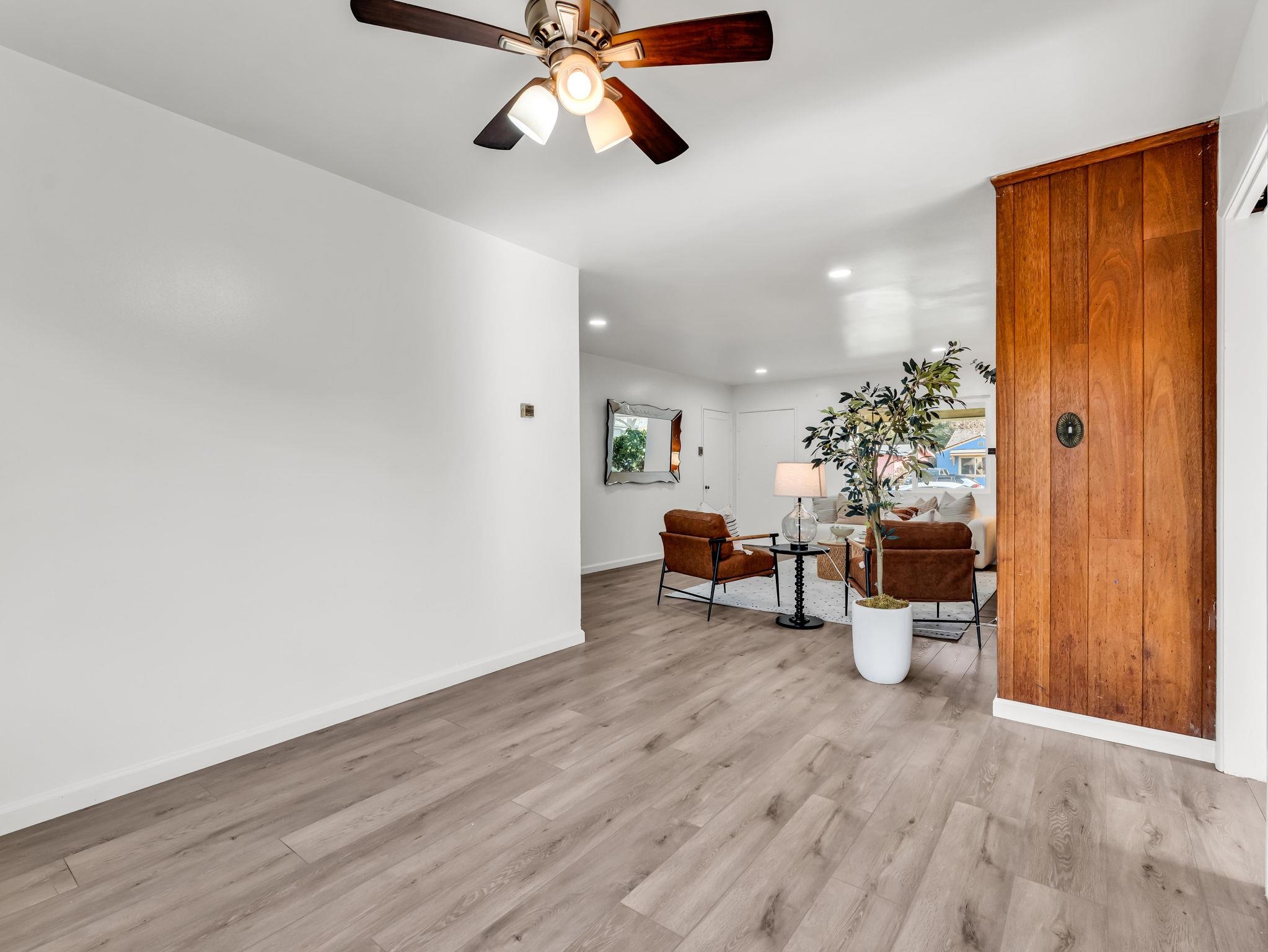 Detail Gallery Image 43 of 49 For 10311 Dover Way, San Jose,  CA 95127 - 3 Beds | 1 Baths