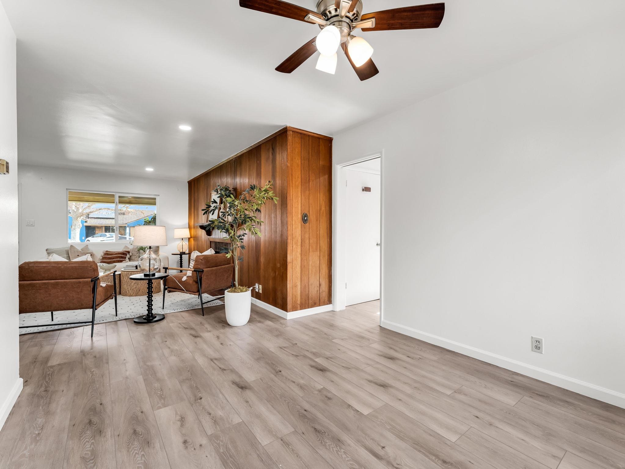 Detail Gallery Image 44 of 49 For 10311 Dover Way, San Jose,  CA 95127 - 3 Beds | 1 Baths