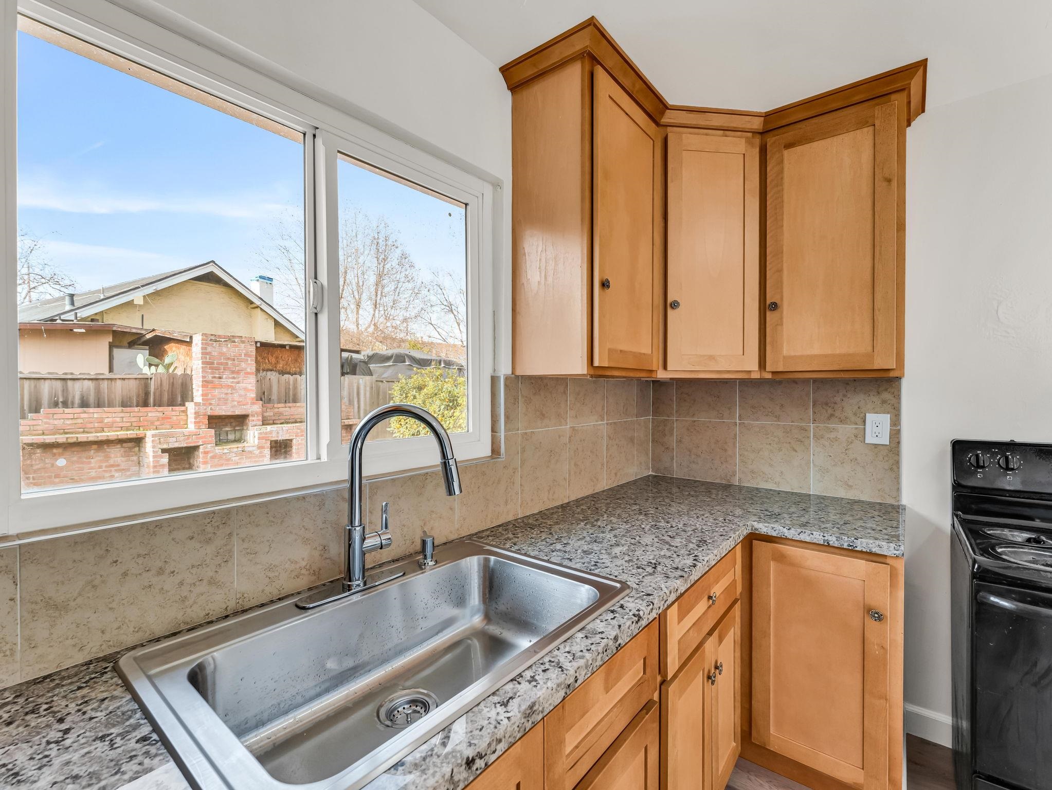 Detail Gallery Image 47 of 49 For 10311 Dover Way, San Jose,  CA 95127 - 3 Beds | 1 Baths