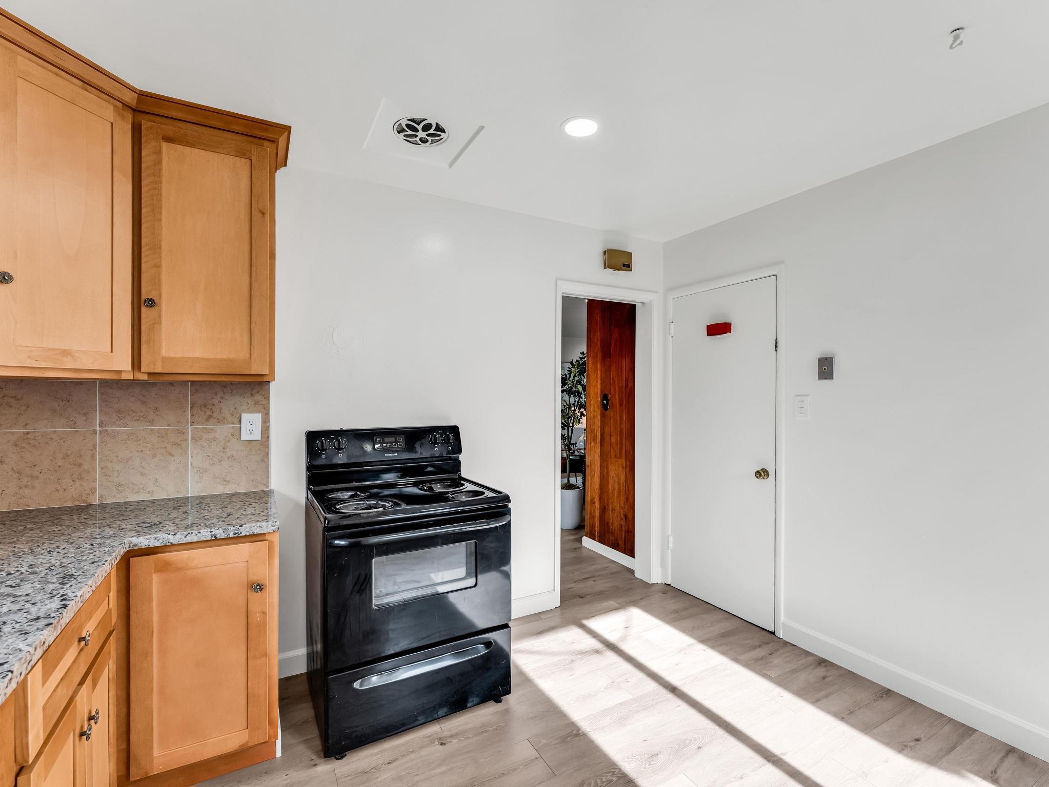 Detail Gallery Image 48 of 49 For 10311 Dover Way, San Jose,  CA 95127 - 3 Beds | 1 Baths