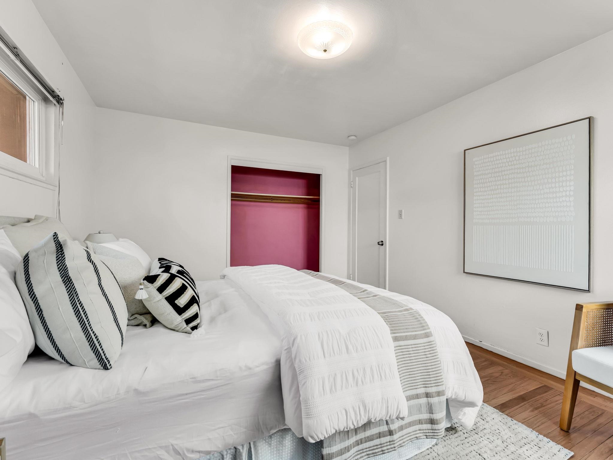 Detail Gallery Image 9 of 49 For 10311 Dover Way, San Jose,  CA 95127 - 3 Beds | 1 Baths