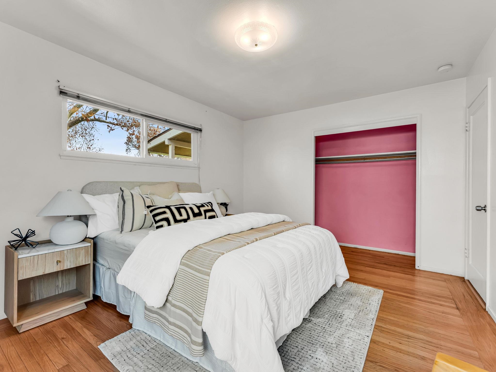 Detail Gallery Image 10 of 49 For 10311 Dover Way, San Jose,  CA 95127 - 3 Beds | 1 Baths