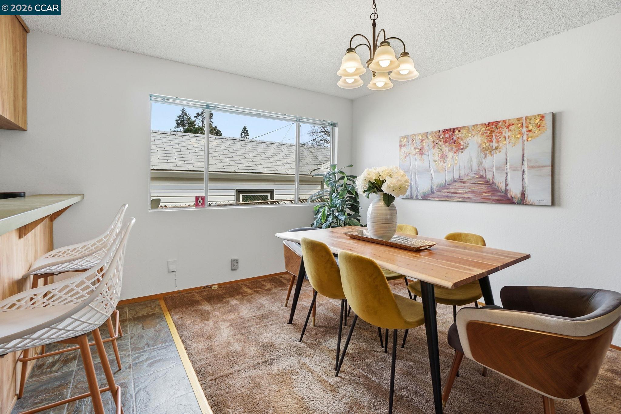 Detail Gallery Image 15 of 35 For 871 Merle Ave, Martinez,  CA 94553 - 3 Beds | 2 Baths