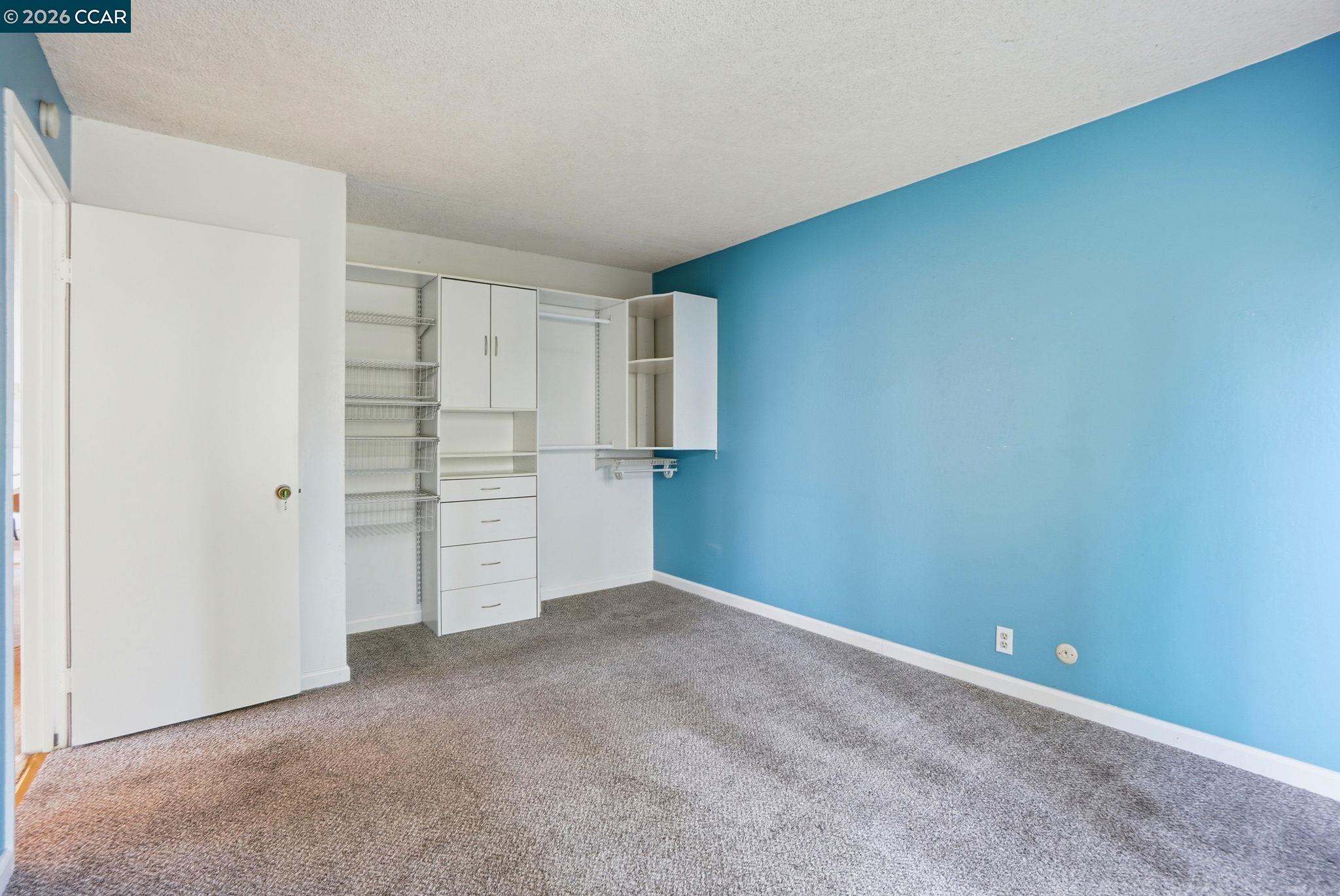 Detail Gallery Image 16 of 35 For 871 Merle Ave, Martinez,  CA 94553 - 3 Beds | 2 Baths