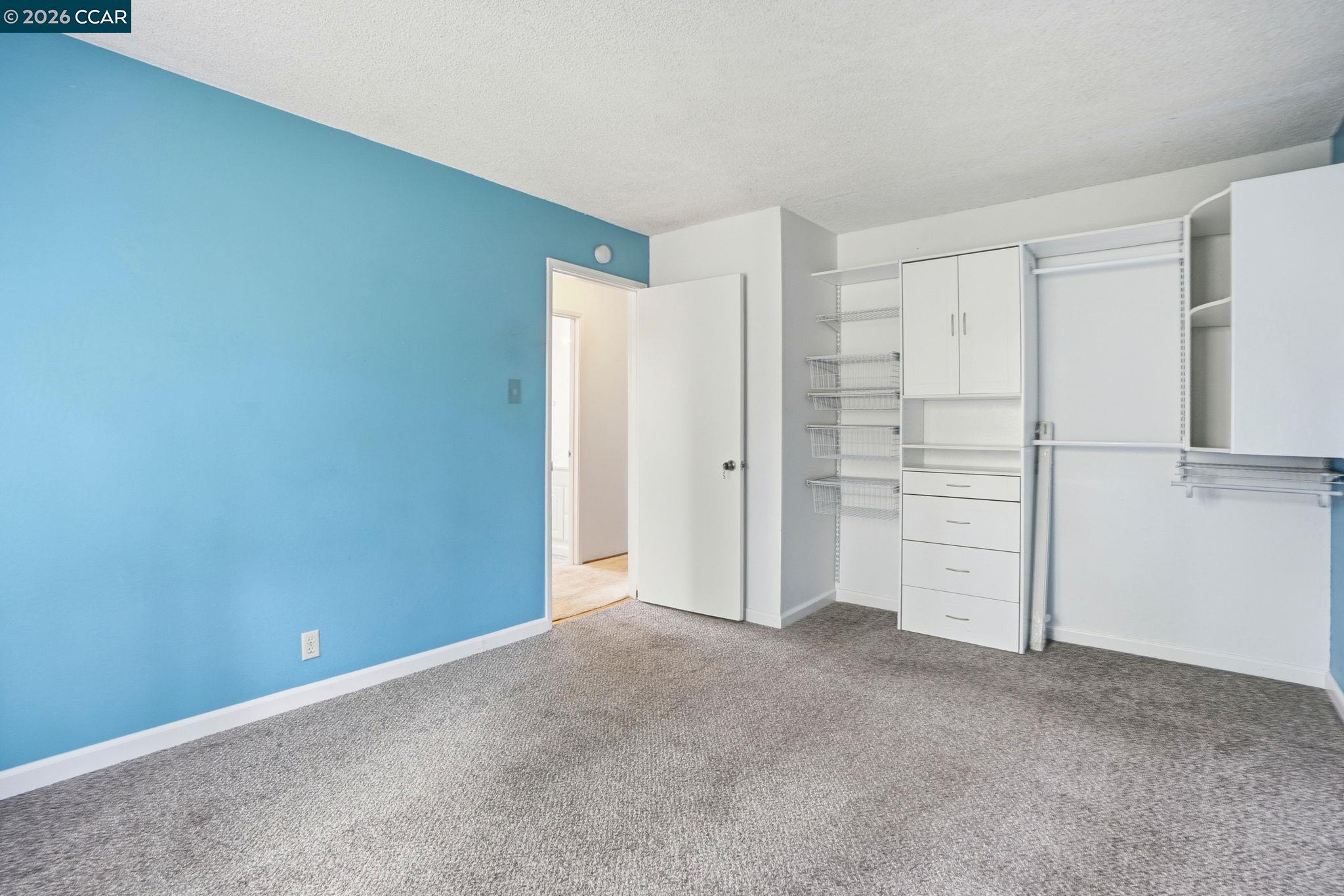 Detail Gallery Image 17 of 35 For 871 Merle Ave, Martinez,  CA 94553 - 3 Beds | 2 Baths