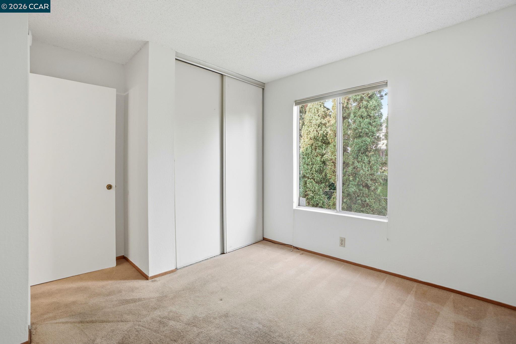 Detail Gallery Image 19 of 35 For 871 Merle Ave, Martinez,  CA 94553 - 3 Beds | 2 Baths