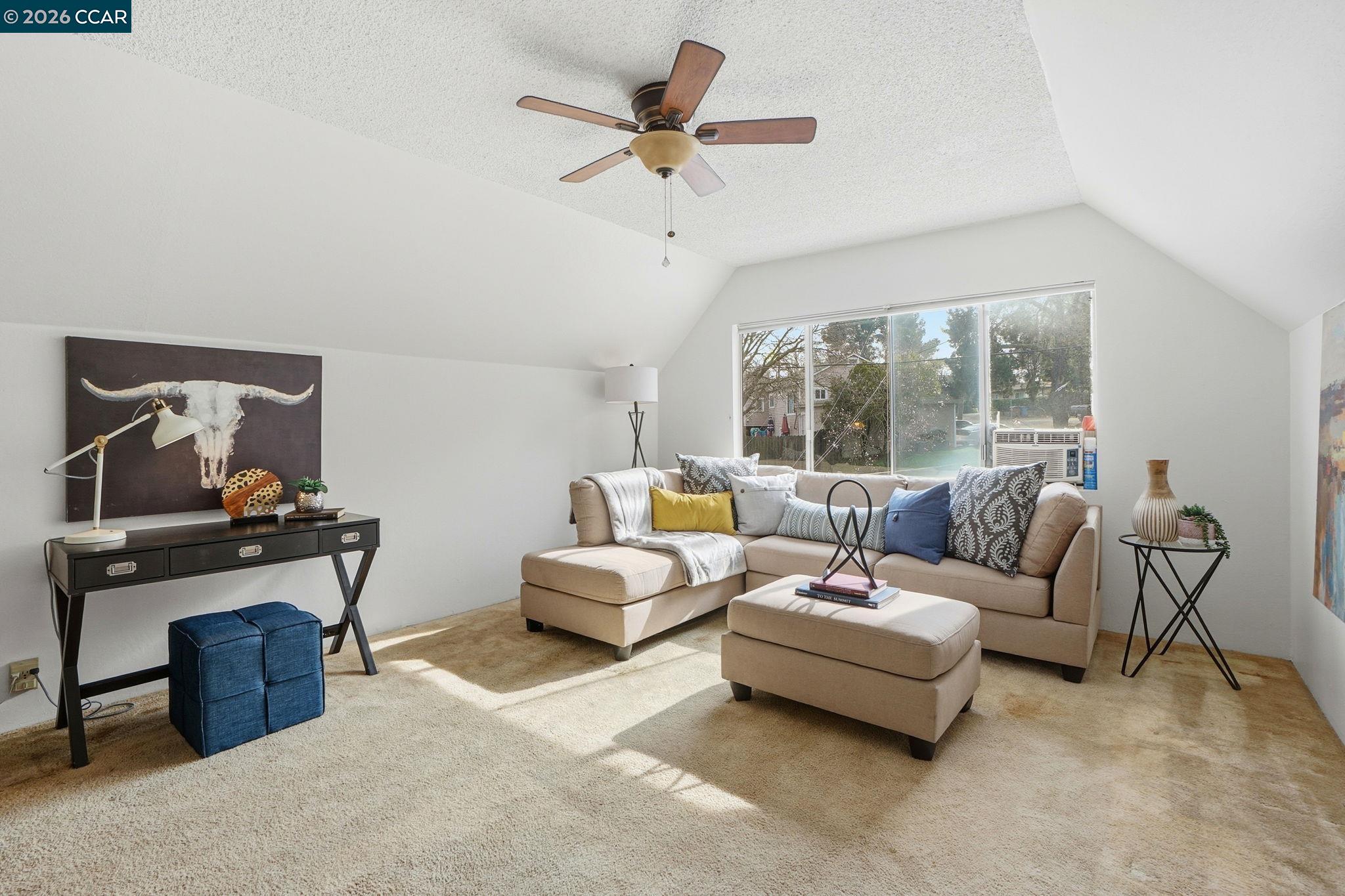 Detail Gallery Image 22 of 35 For 871 Merle Ave, Martinez,  CA 94553 - 3 Beds | 2 Baths