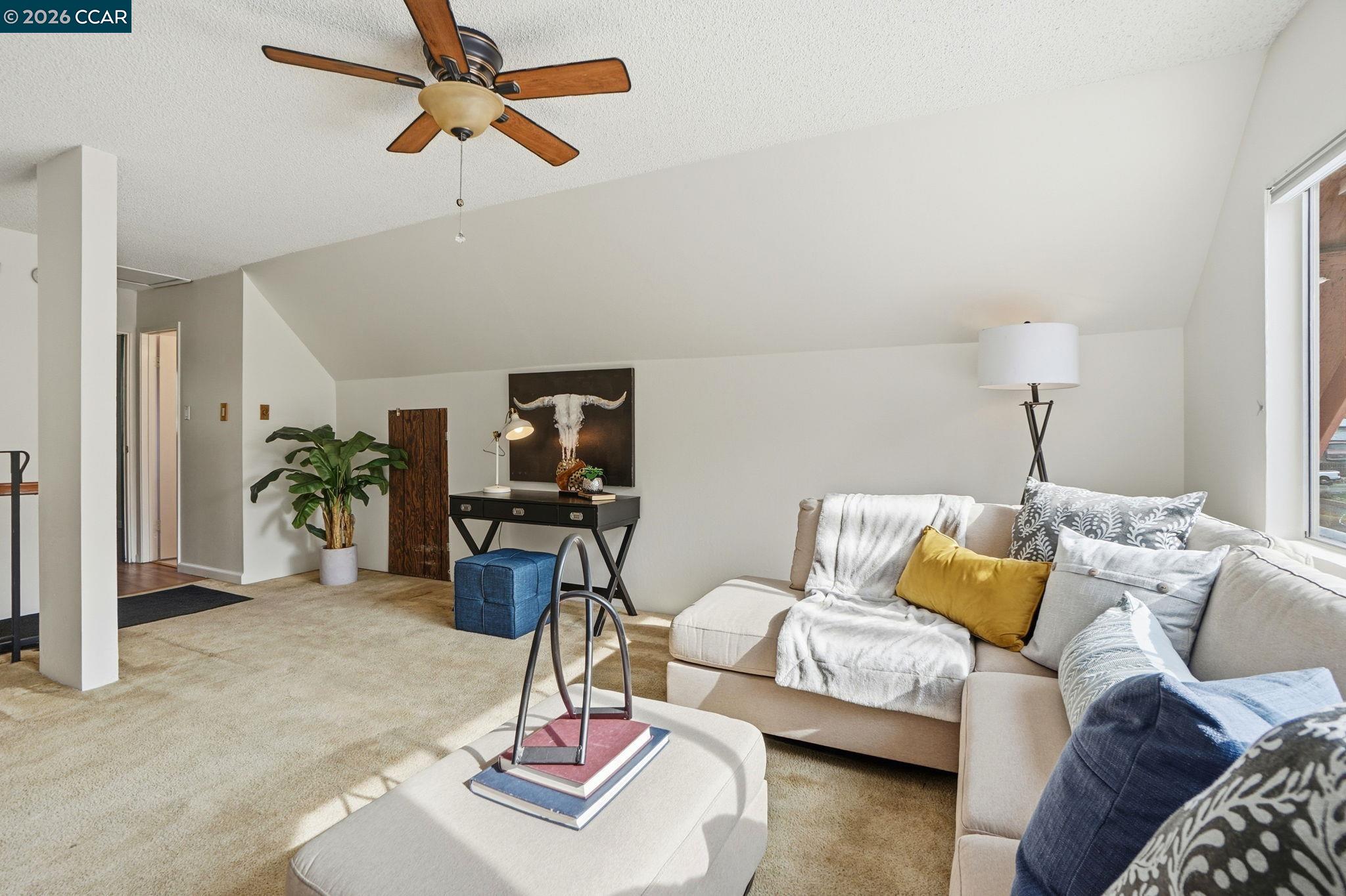 Detail Gallery Image 23 of 35 For 871 Merle Ave, Martinez,  CA 94553 - 3 Beds | 2 Baths