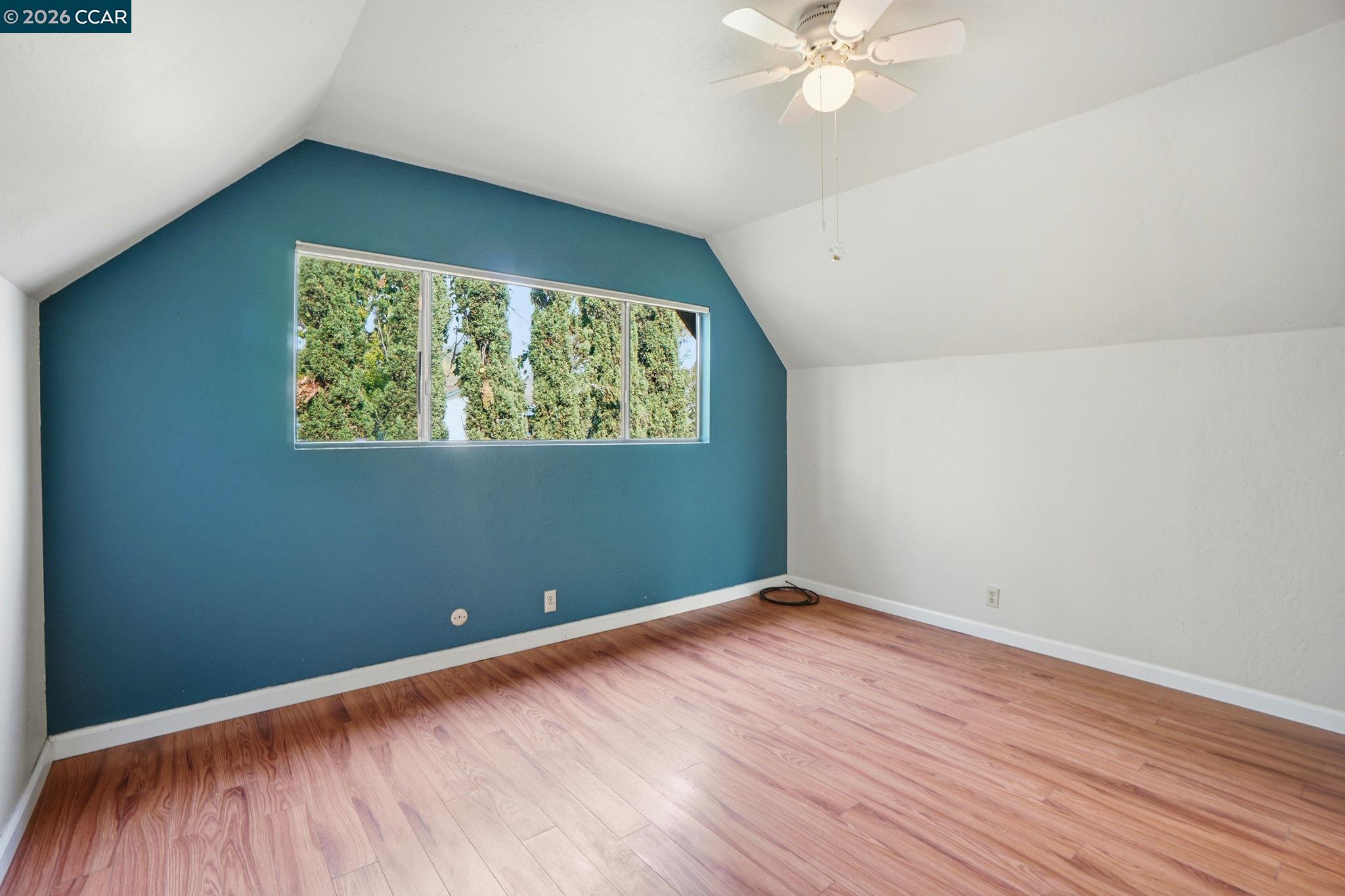 Detail Gallery Image 25 of 35 For 871 Merle Ave, Martinez,  CA 94553 - 3 Beds | 2 Baths