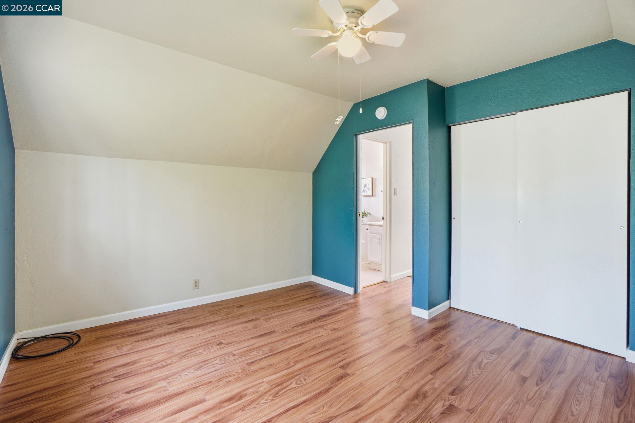 Detail Gallery Image 26 of 35 For 871 Merle Ave, Martinez,  CA 94553 - 3 Beds | 2 Baths