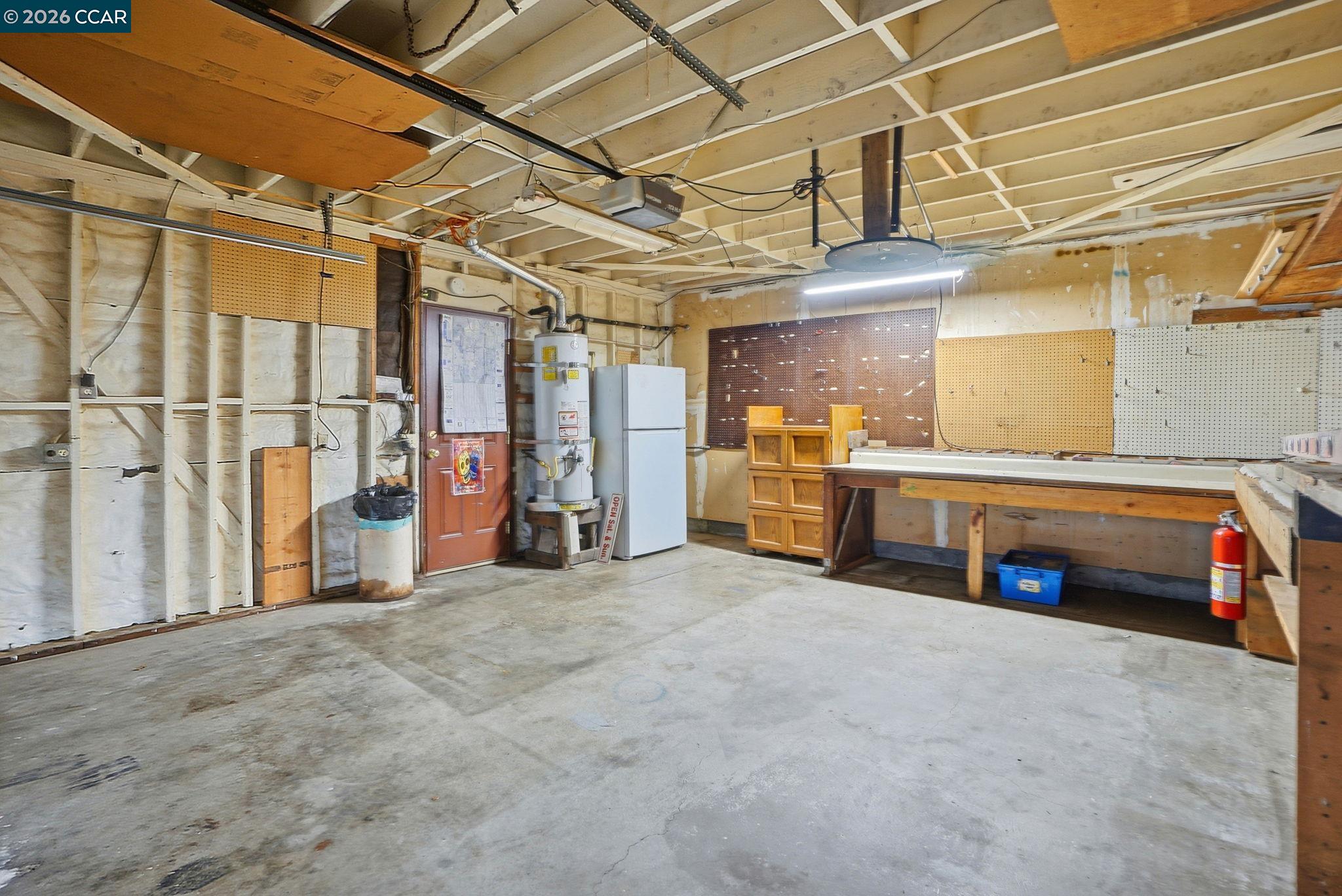 Detail Gallery Image 30 of 35 For 871 Merle Ave, Martinez,  CA 94553 - 3 Beds | 2 Baths