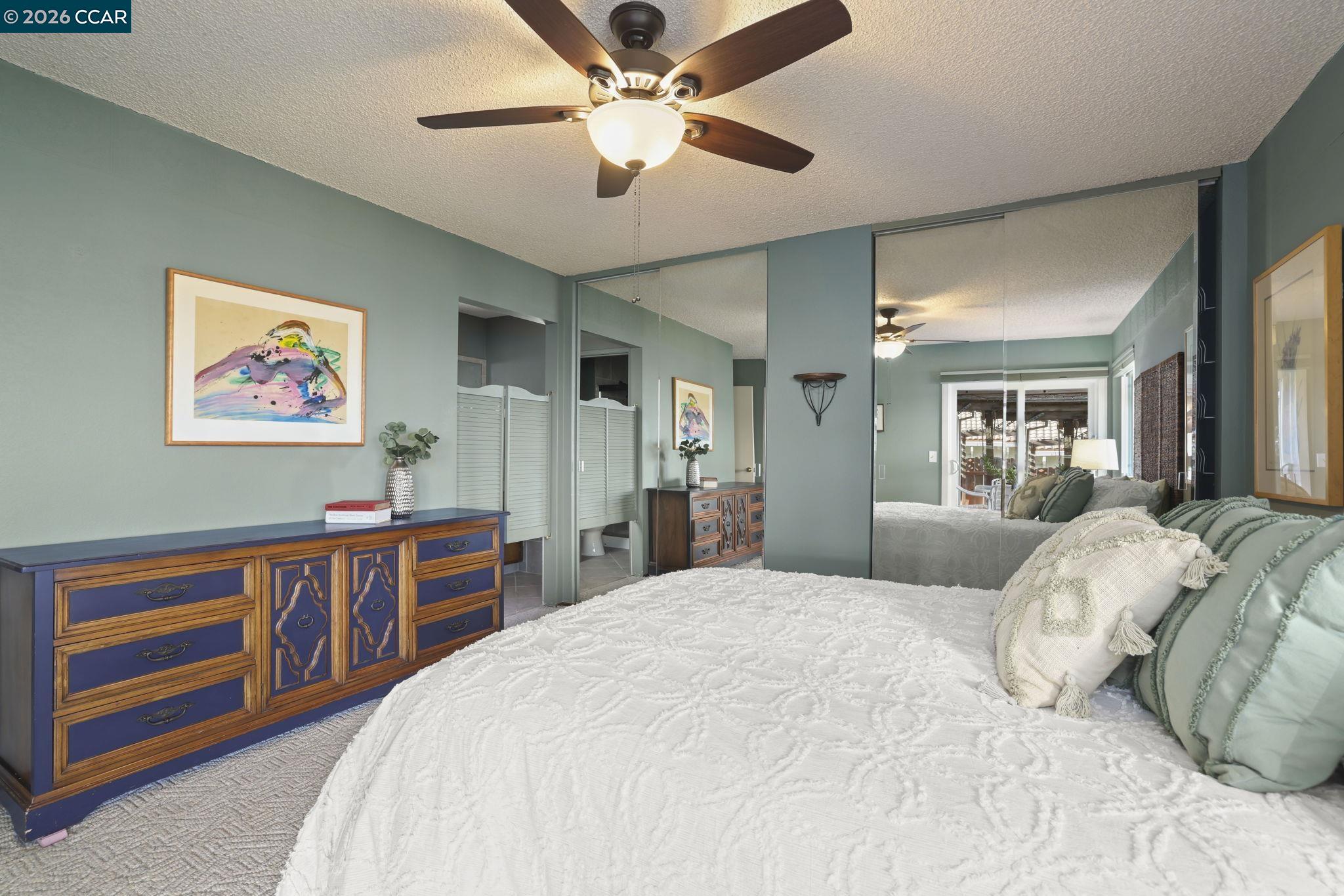 Detail Gallery Image 15 of 23 For 1109 Discovery Way, Concord,  CA 94521 - 3 Beds | 2 Baths