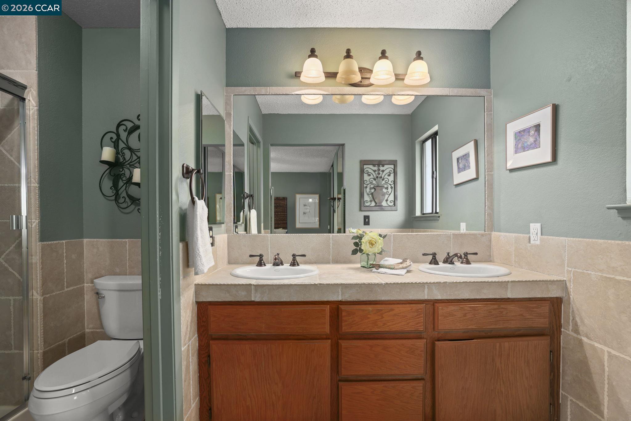 Detail Gallery Image 16 of 23 For 1109 Discovery Way, Concord,  CA 94521 - 3 Beds | 2 Baths