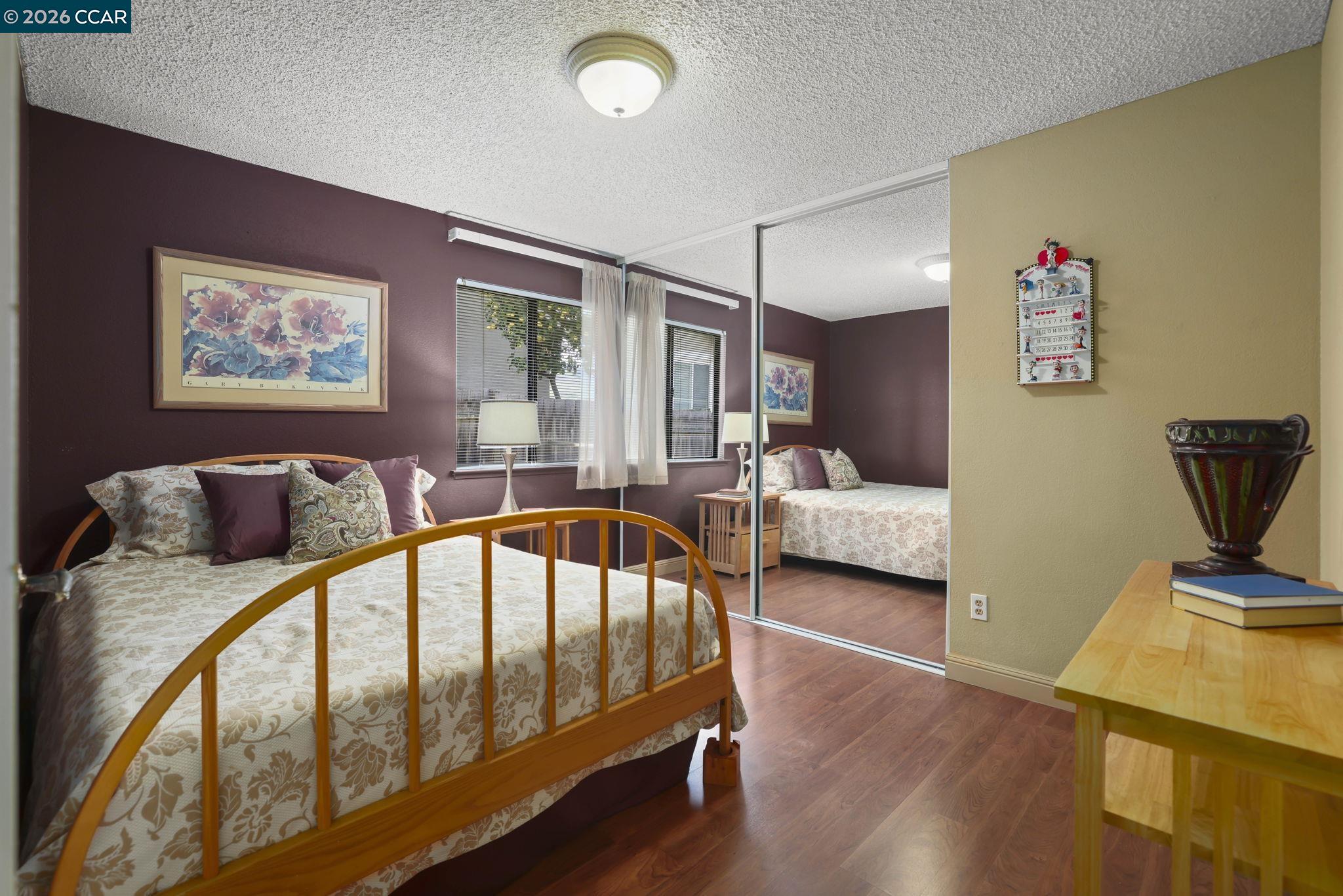 Detail Gallery Image 18 of 23 For 1109 Discovery Way, Concord,  CA 94521 - 3 Beds | 2 Baths